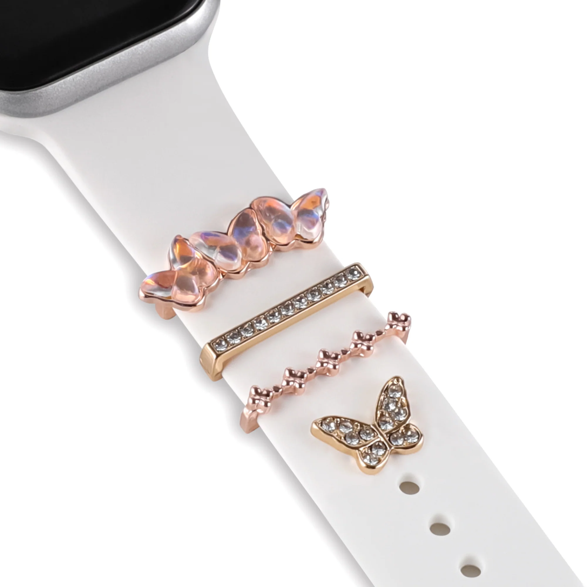 arktisband Apple Watch Armband Charms - Image 112