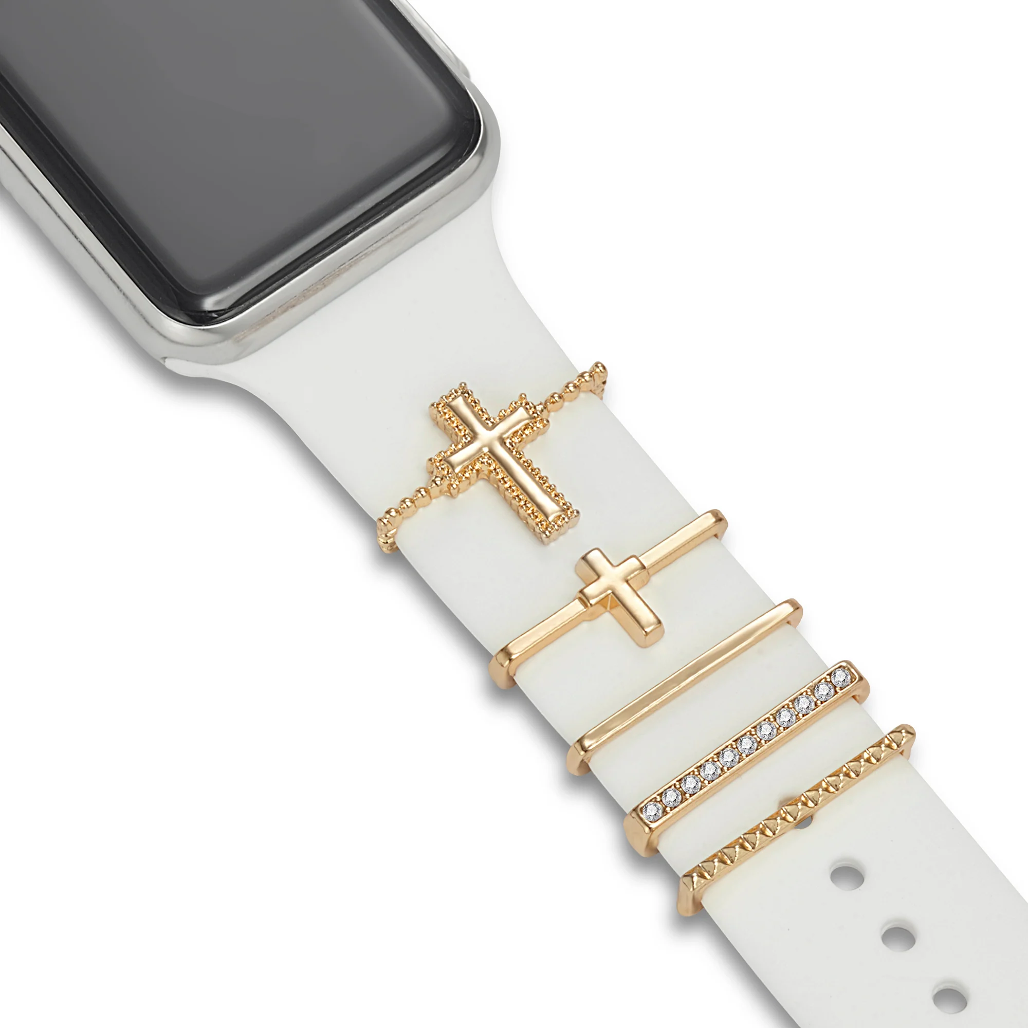arktisband Apple Watch Armband Charms - Image 19