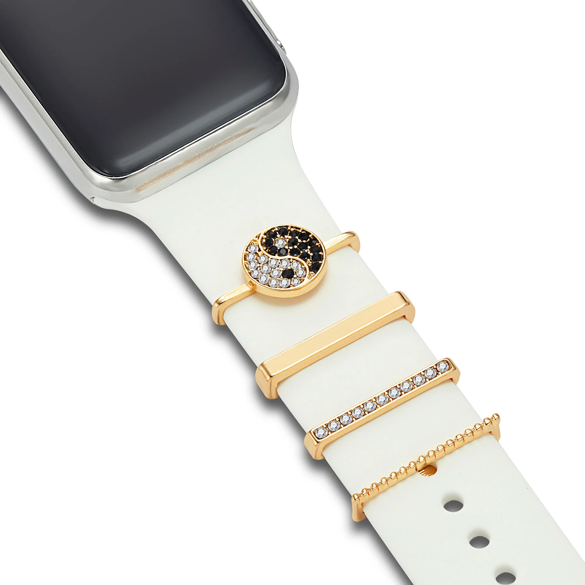arktisband Apple Watch Armband Charms - Image 31