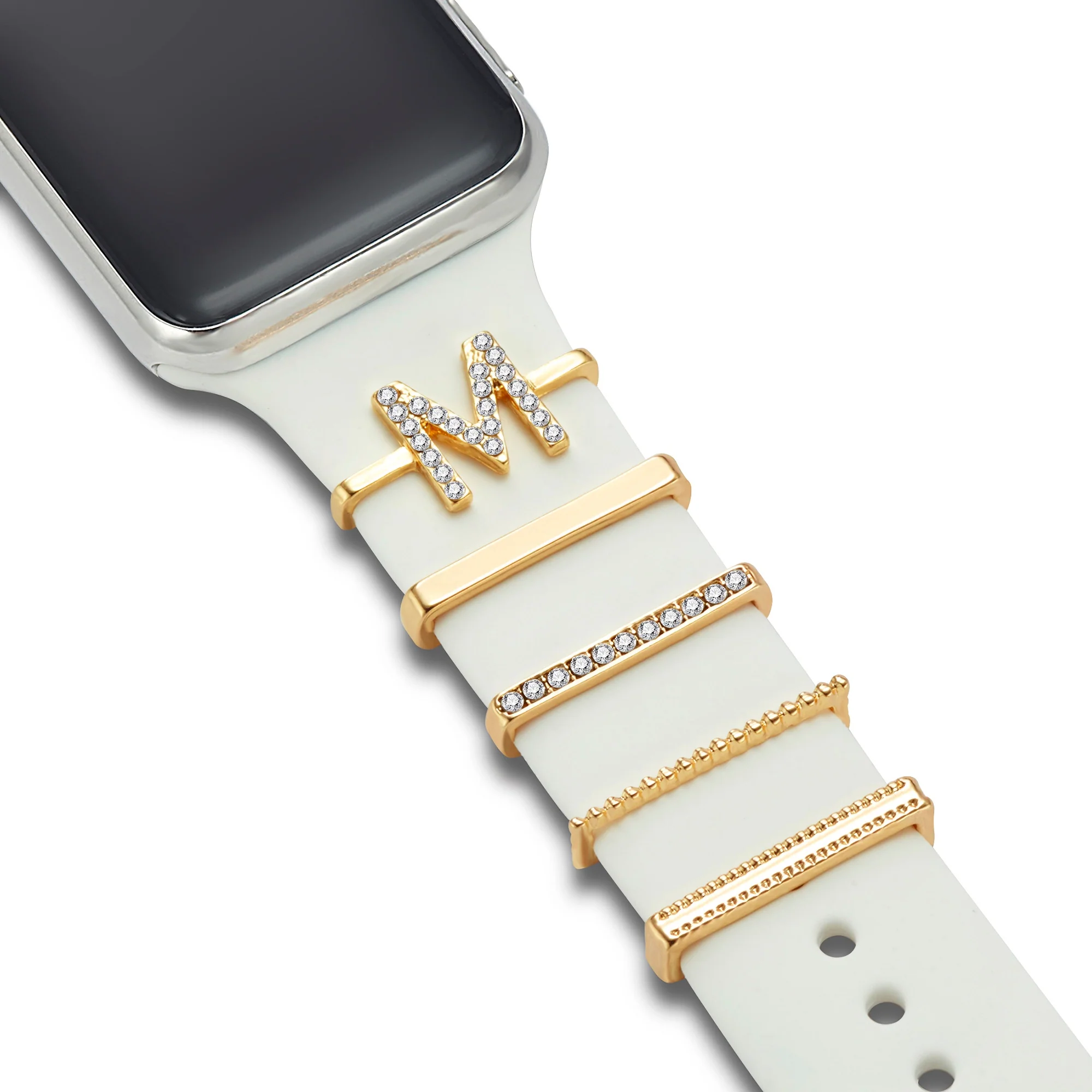 arktisband Apple Watch Armband Charms - Image 35