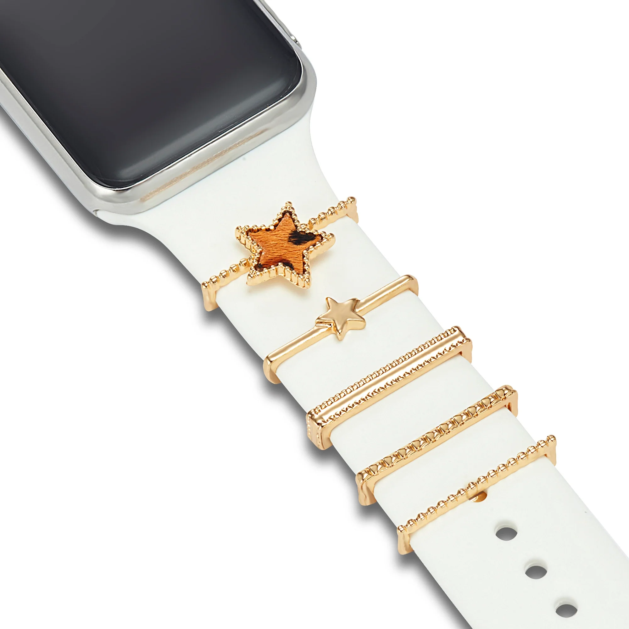 arktisband Apple Watch Armband Charms - Image 47