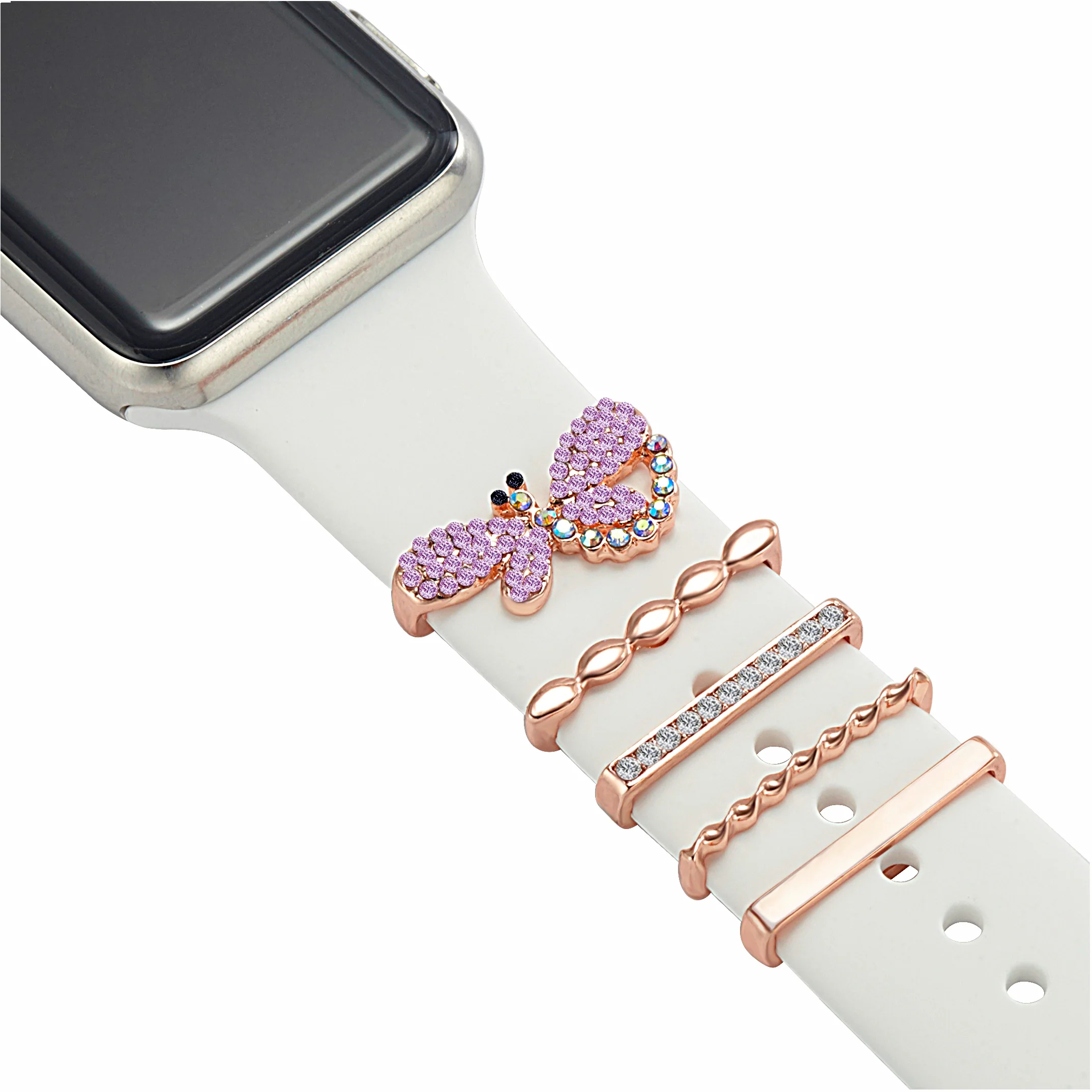 arktisband Apple Watch Armband Charms - Image 55