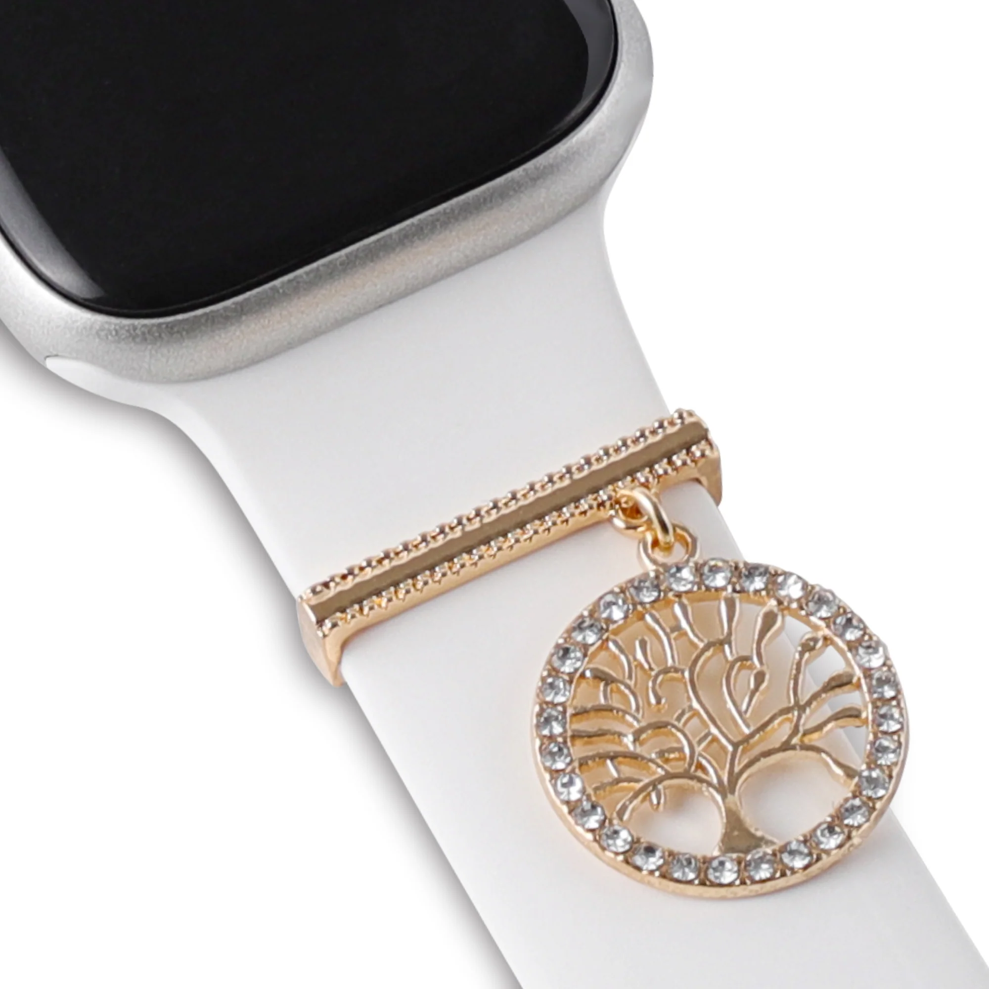 arktisband Apple Watch Armband Charms - Image 80
