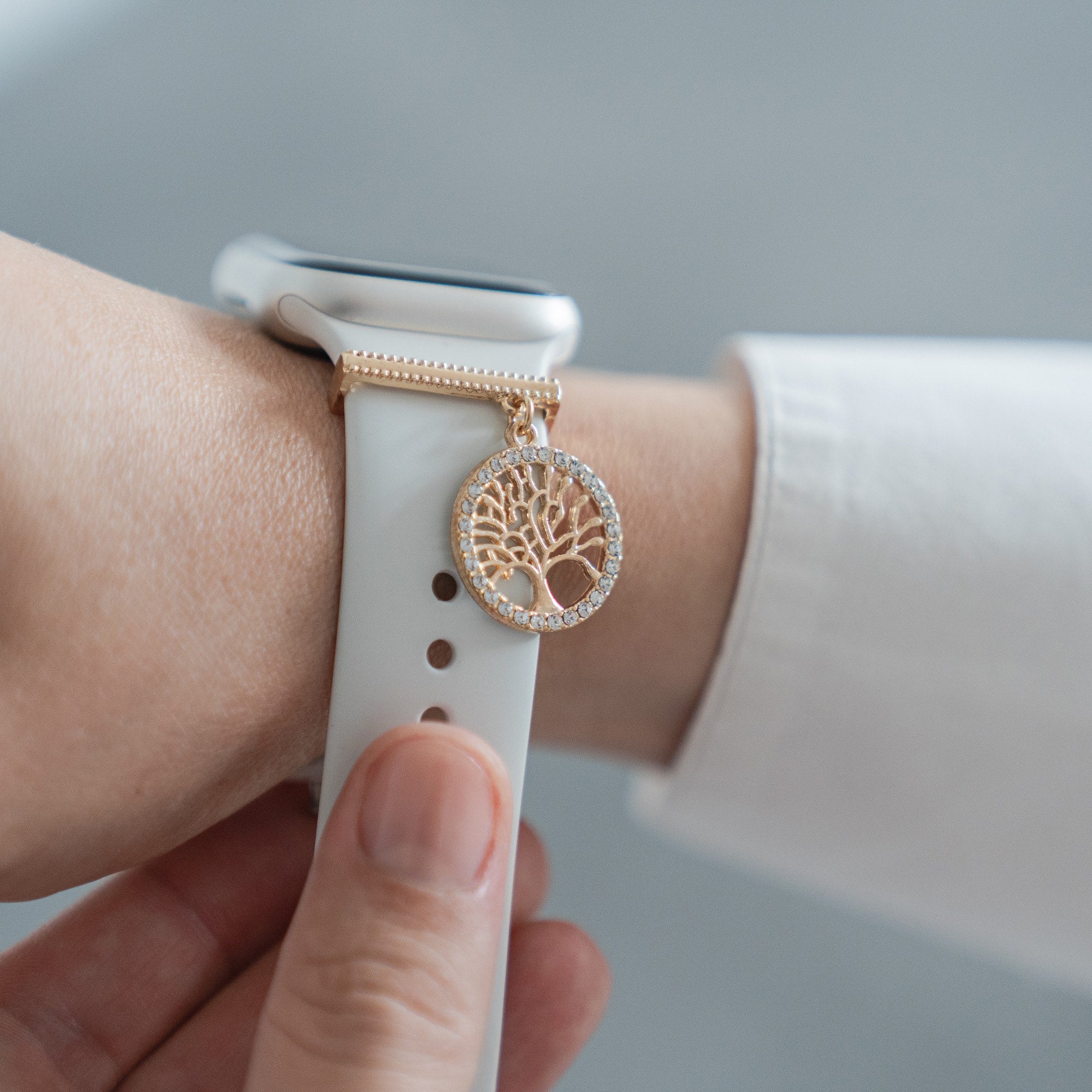 arktisband Apple Watch Armband Charms - Image 82