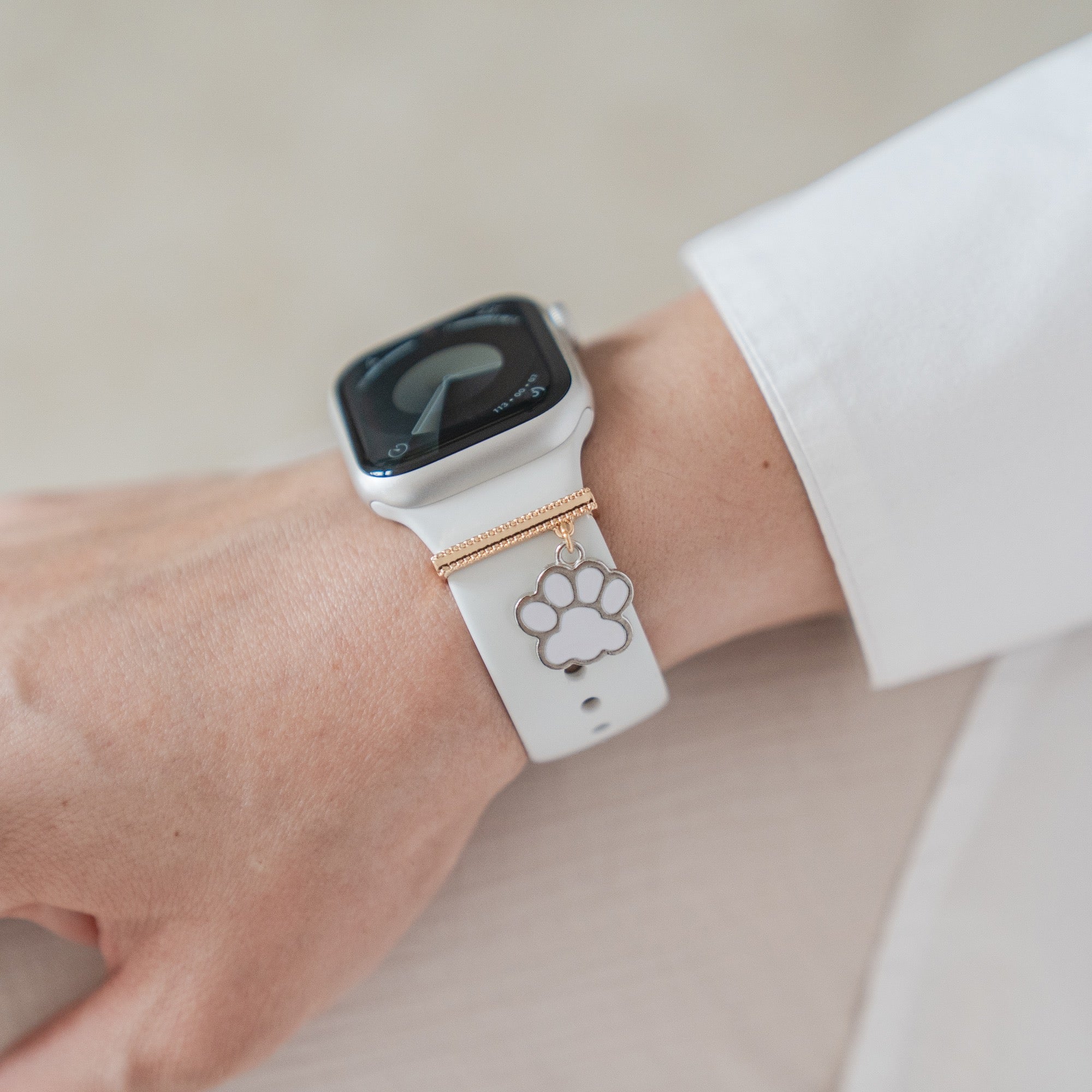 arktisband Apple Watch Armband Charms - Image 86