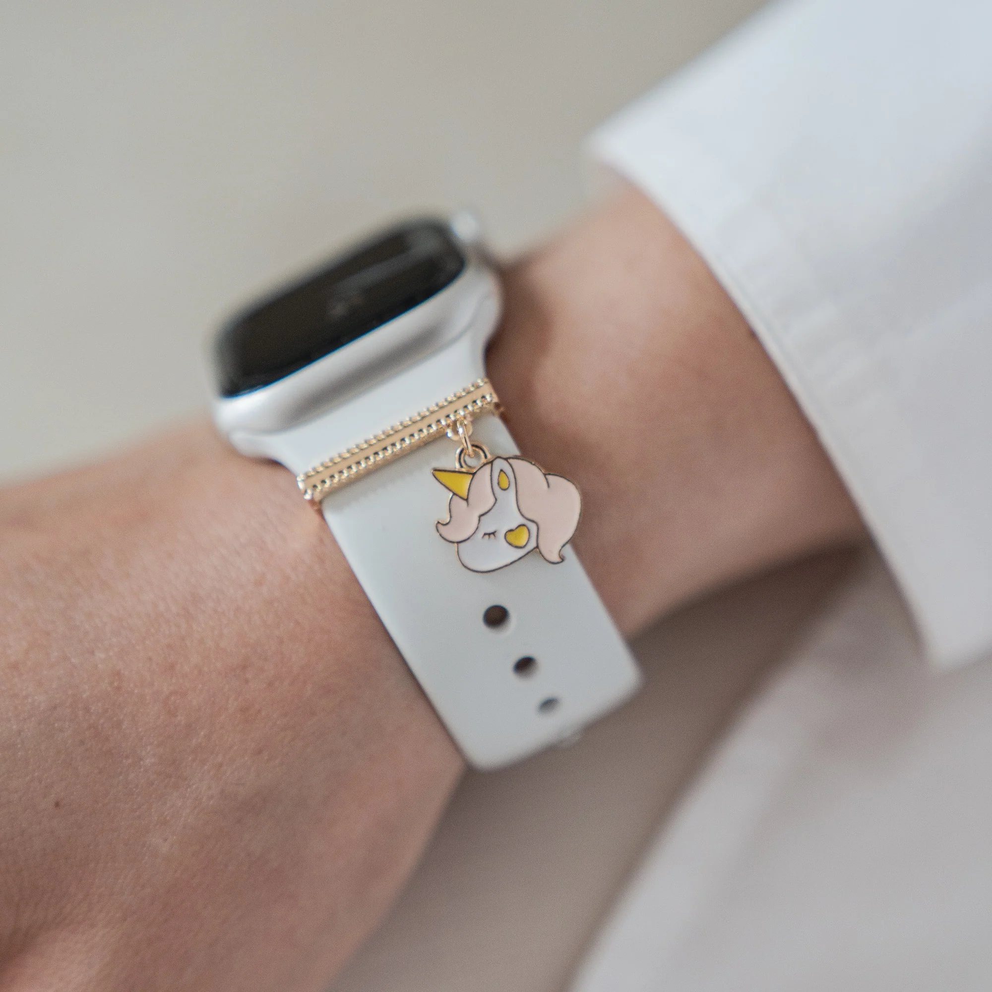 arktisband Apple Watch Armband Charms - Image 94
