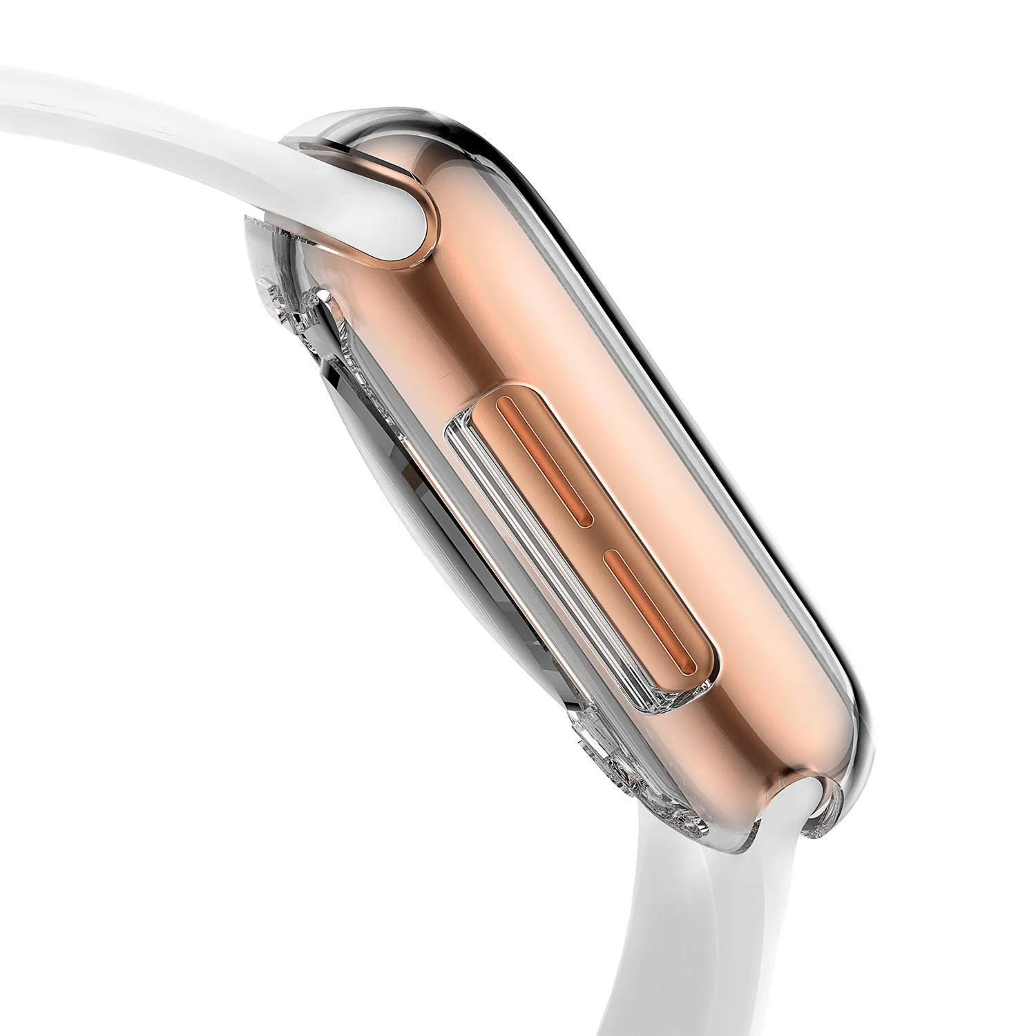 arktis 360 FULLBODY Case für Apple Watch - Image 7