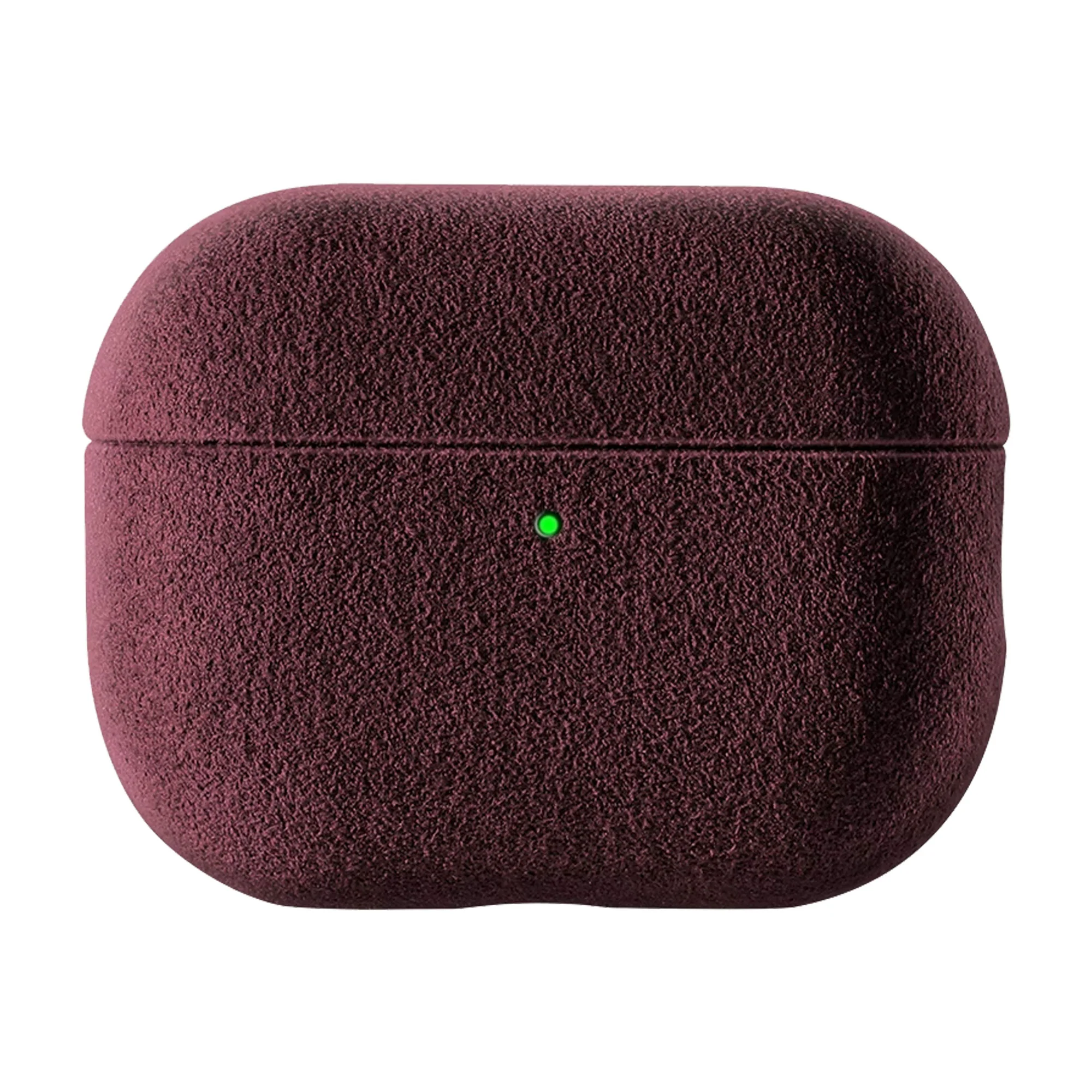 arktis AirPods 4 Hülle aus Alcantara - Image 6