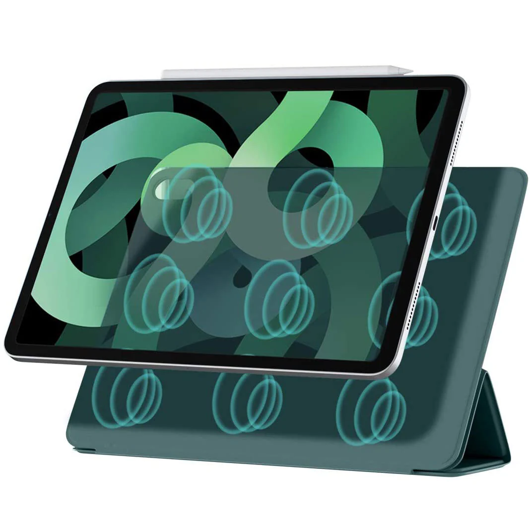 arktis iPad Air 11" (2024/2025/2026) magnetisches Smart Case 2.0 - Image 7