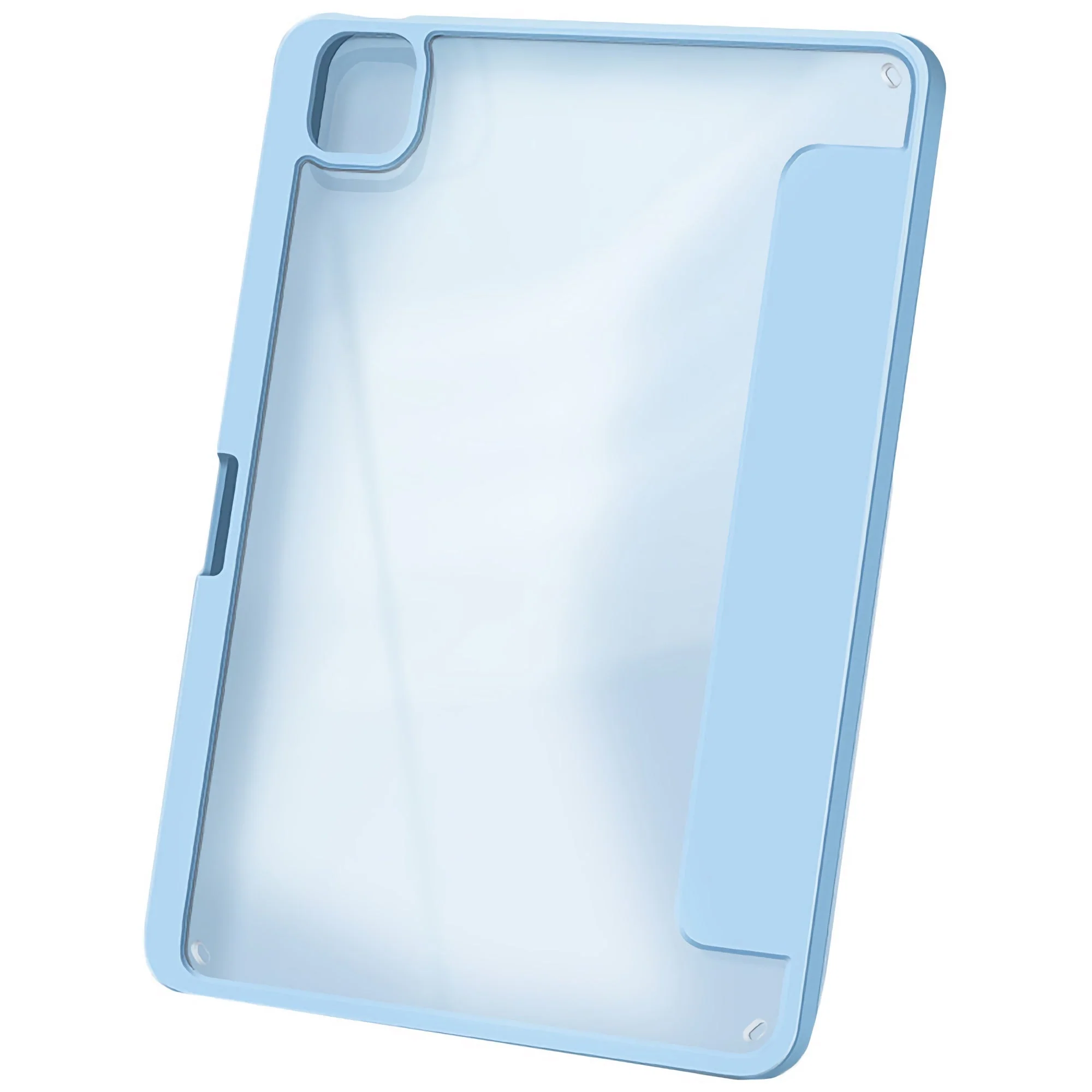 arktis iPad Air 11" (2024/2025/2026) magnetisches Wundercase - Image 39