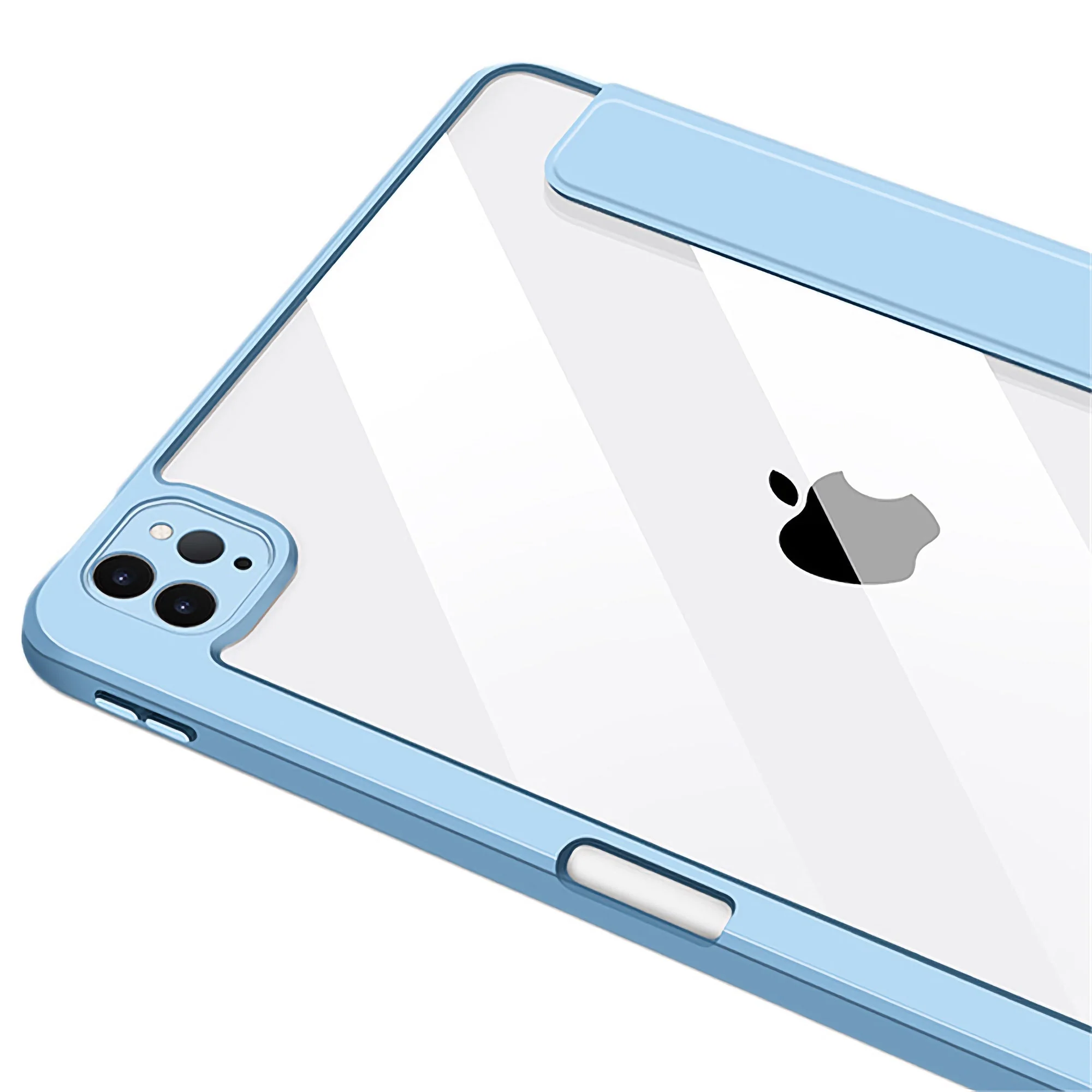 arktis iPad Air 11" (2024/2025/2026) magnetisches Wundercase - Image 7