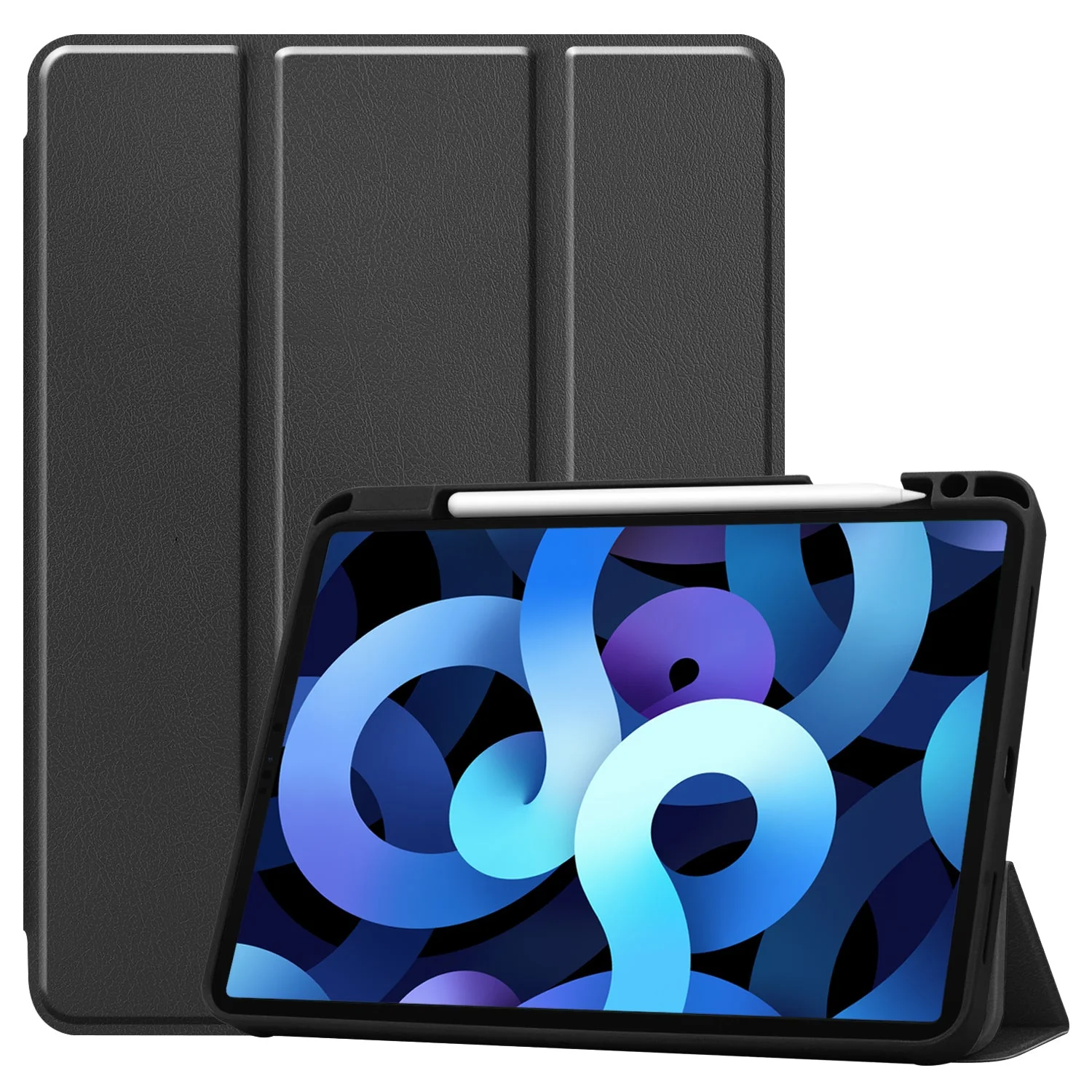 arktis iPad Air 11" (2024/2025/2026) PREMIUM SmartCase