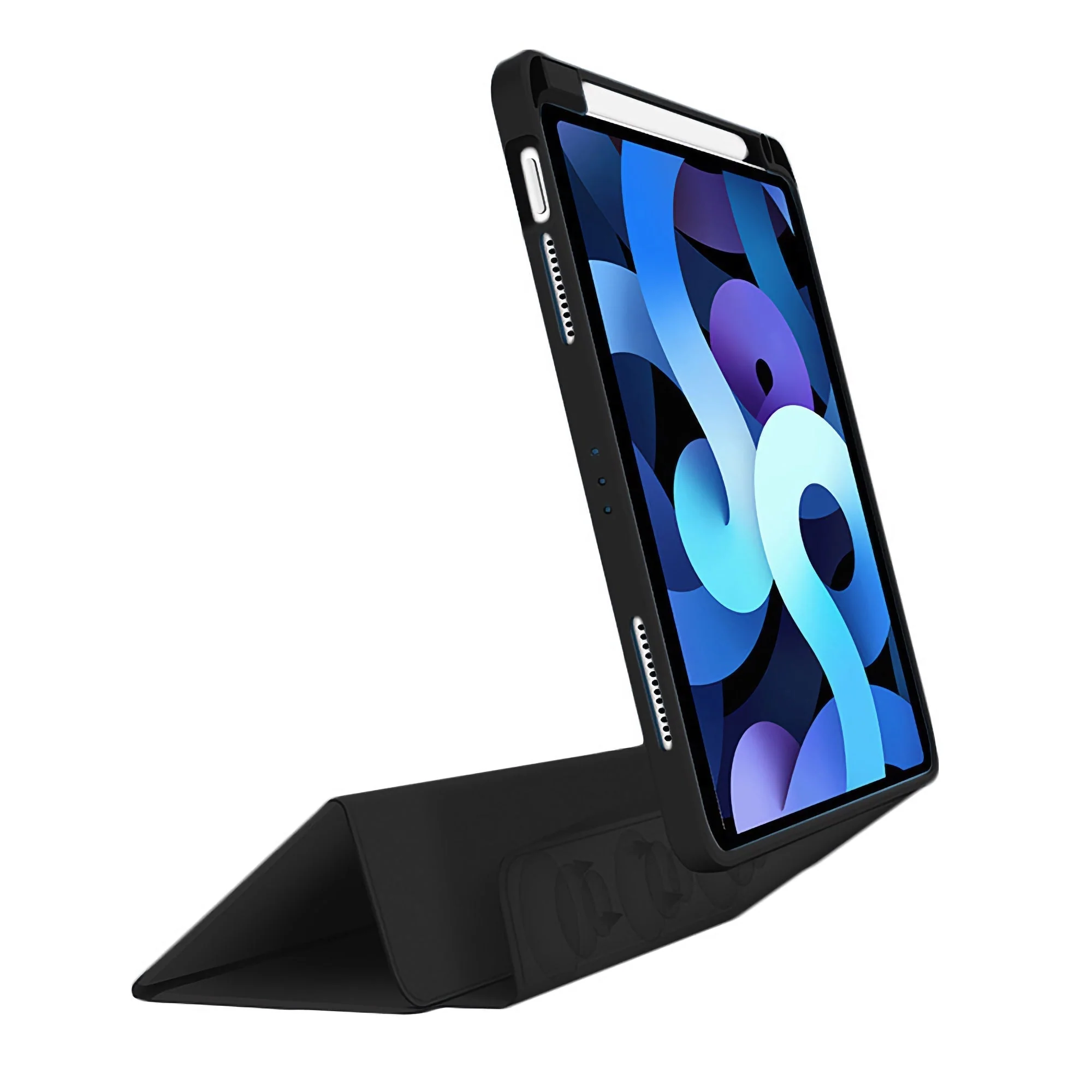 arktis iPad Air 13" (2024/2025/2026) magnetisches Wundercase - Image 13