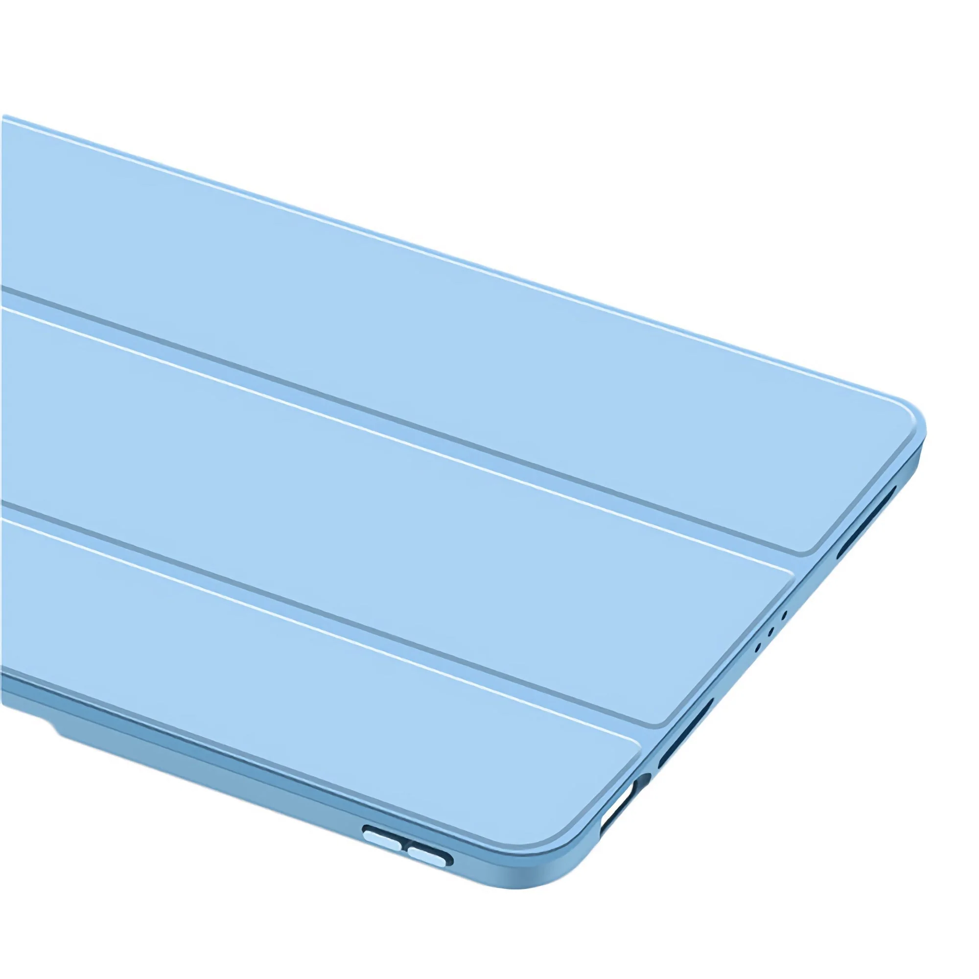 arktis iPad Air 13" (2024/2025/2026) magnetisches Wundercase - Image 15