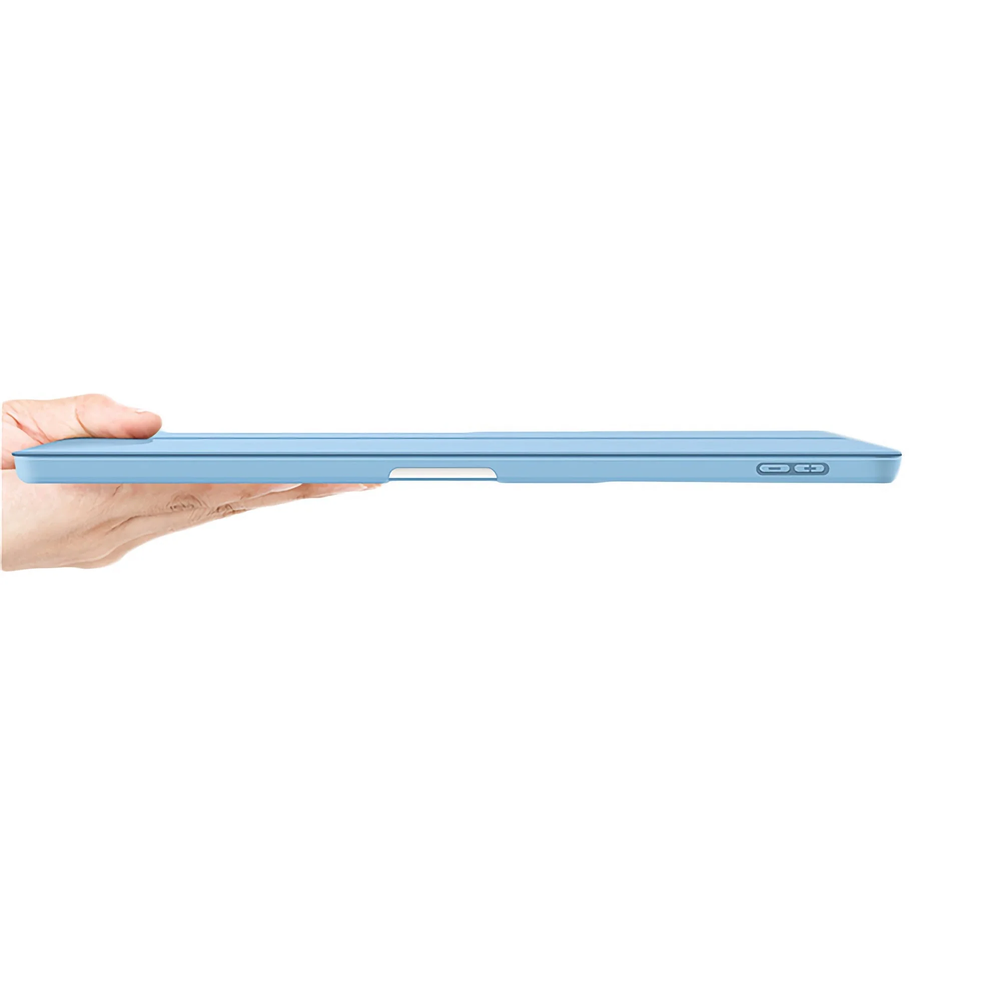 arktis iPad Air 13" (2024/2025/2026) magnetisches Wundercase - Image 8