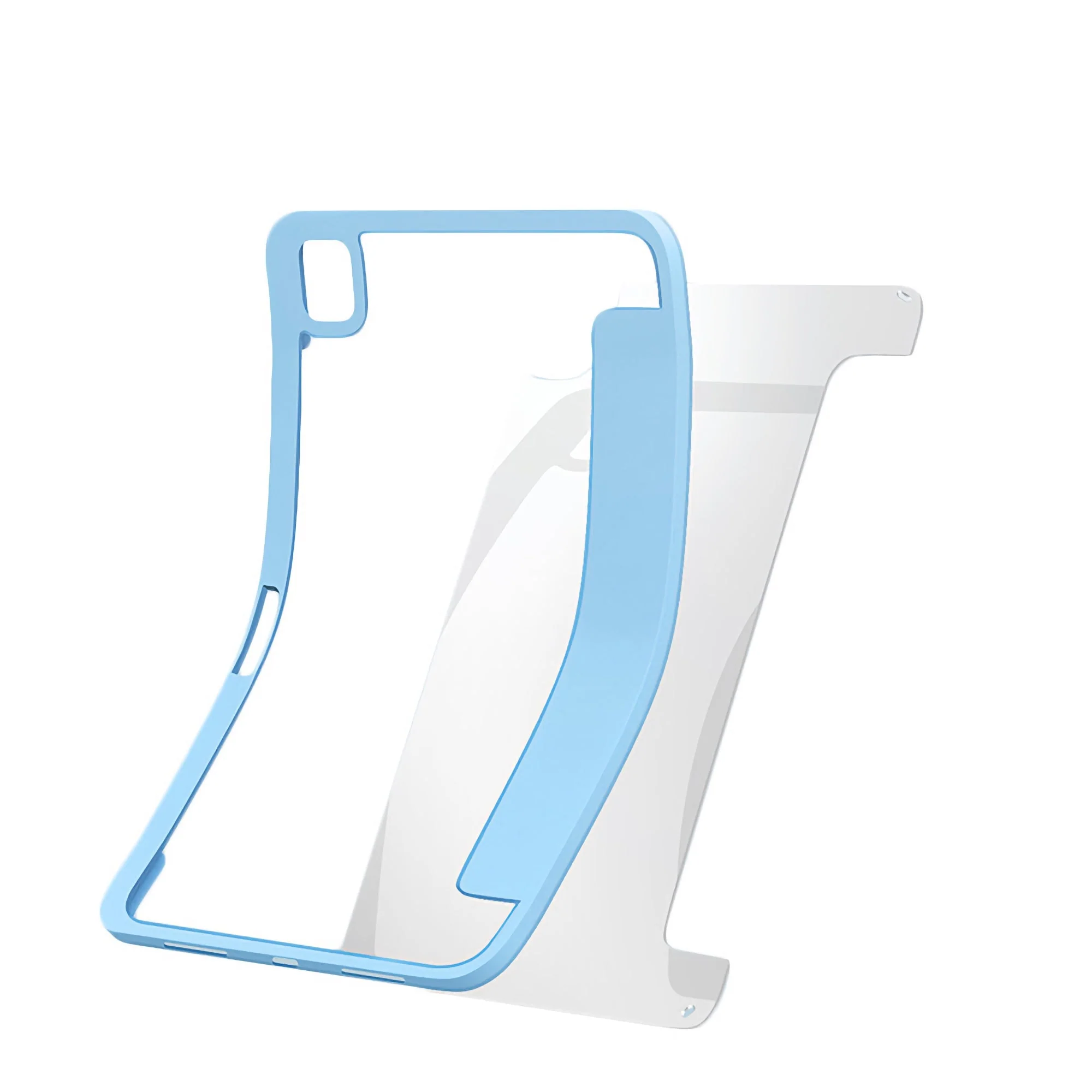 arktis iPad Air 13" (2024/2025/2026) magnetisches Wundercase - Image 9