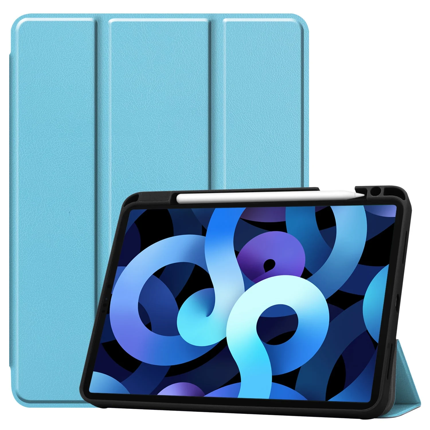 arktis iPad Air 13" (2024/2025/2026) PREMIUM SmartCase - Image 13