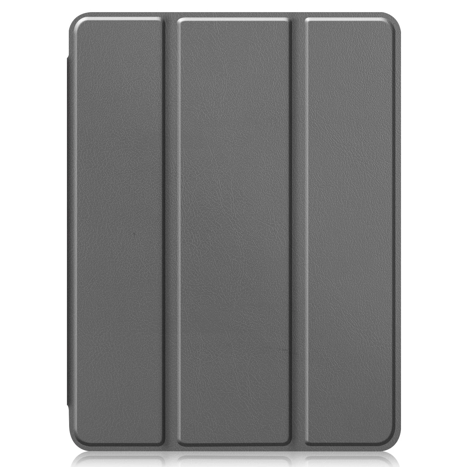 arktis iPad Air 13" (2024/2025/2026) PREMIUM SmartCase - Image 18