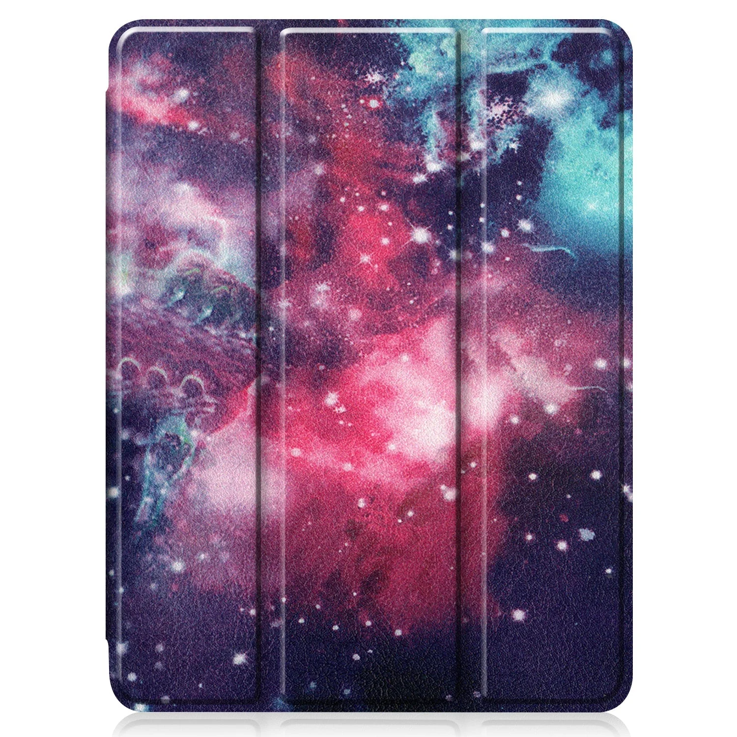 arktis iPad Air 13" (2024/2025/2026) PREMIUM SmartCase - Image 30