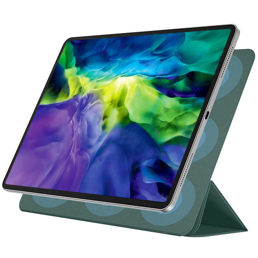 arktis iPad Pro 11“ (2024/2025) magnetisches Smart Case - Image 31