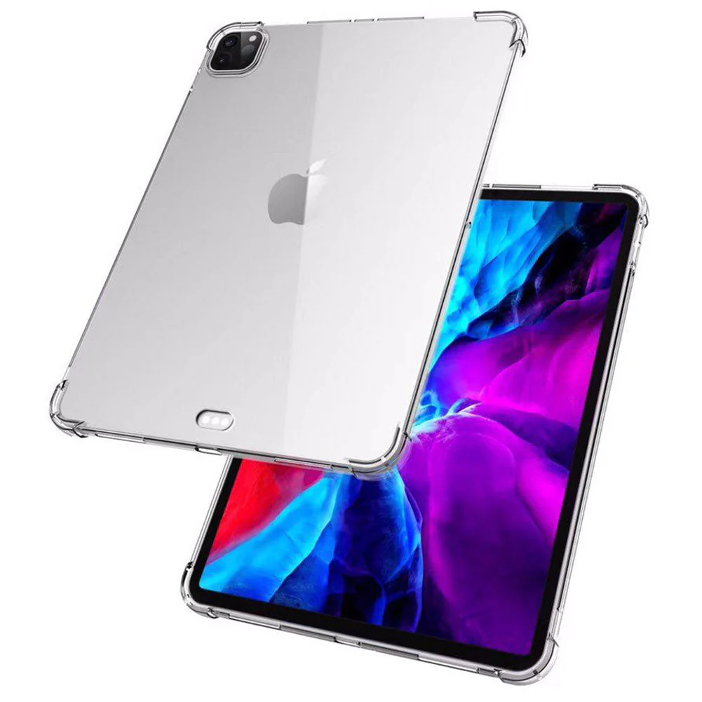 arktis iPad Pro 11“ (2024/2025) SHOCKPROOF Case - Image 2