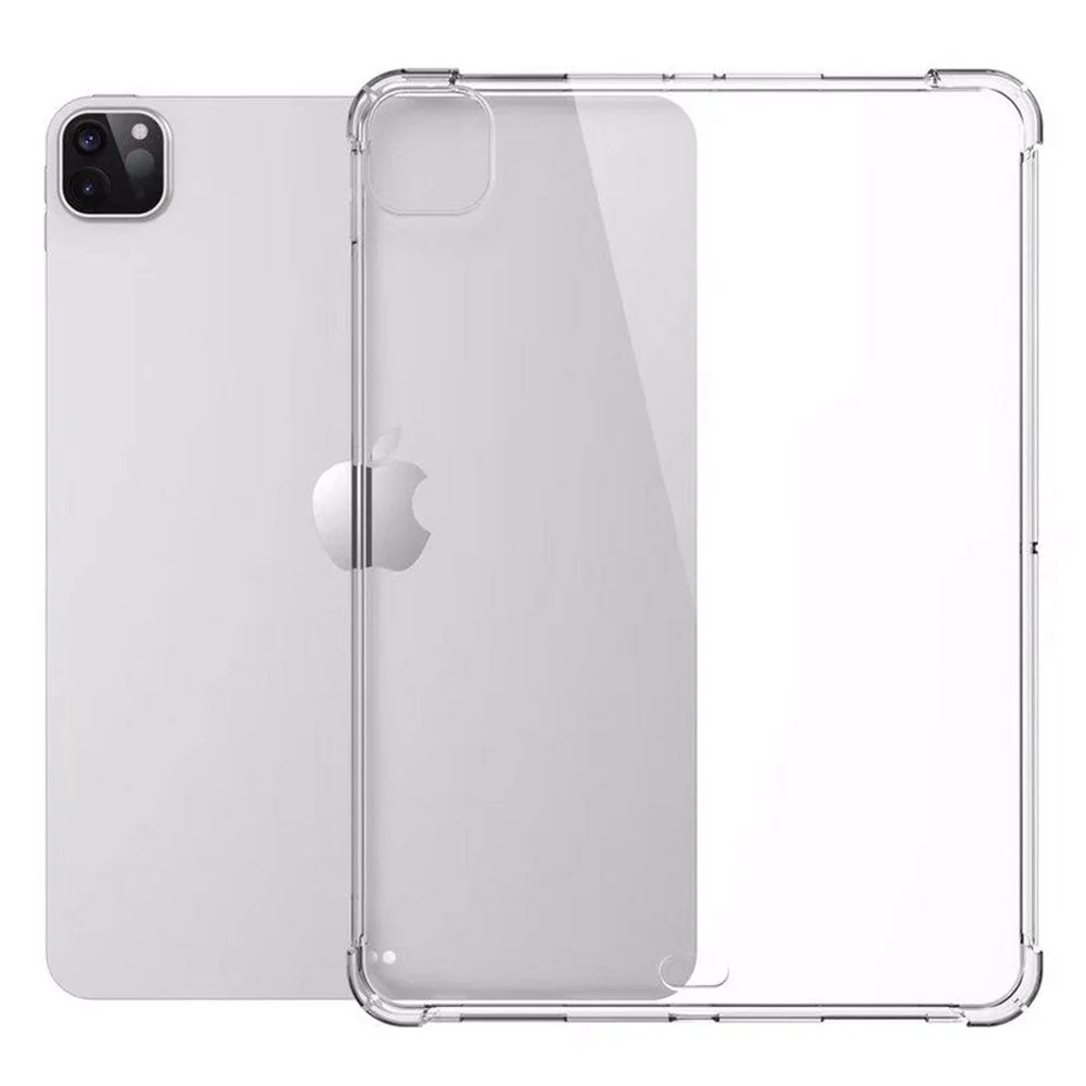 arktis iPad Pro 11“ (2024/2025) SHOCKPROOF Case - Image 3