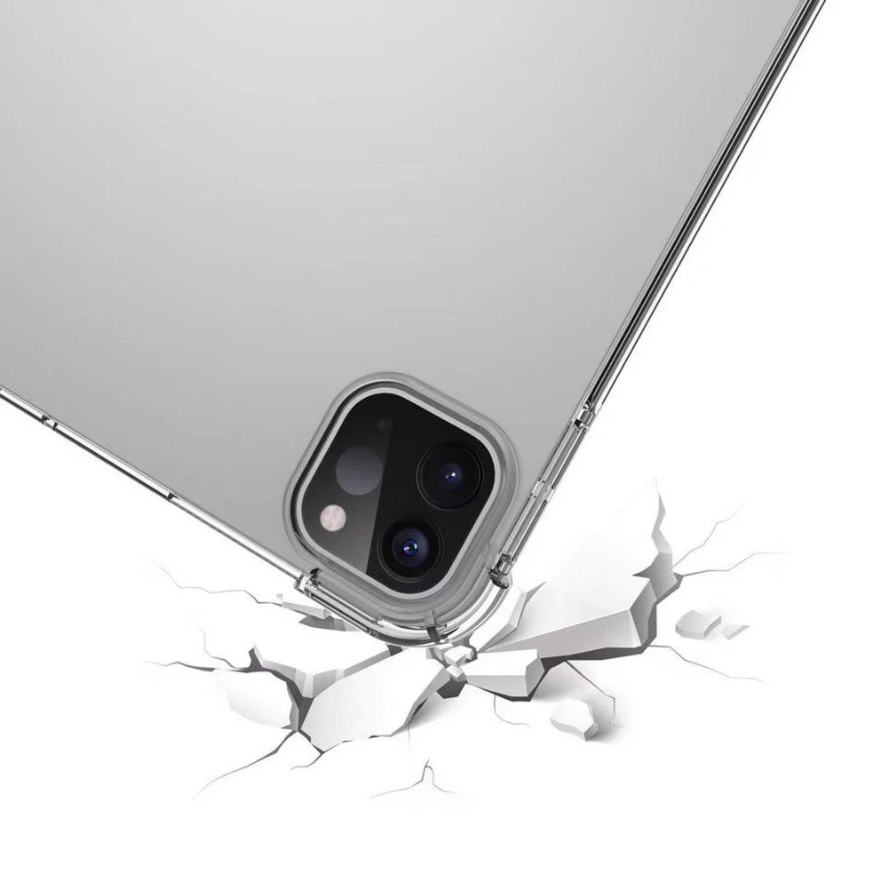 arktis iPad Pro 11“ (2024/2025) SHOCKPROOF Case - Image 5