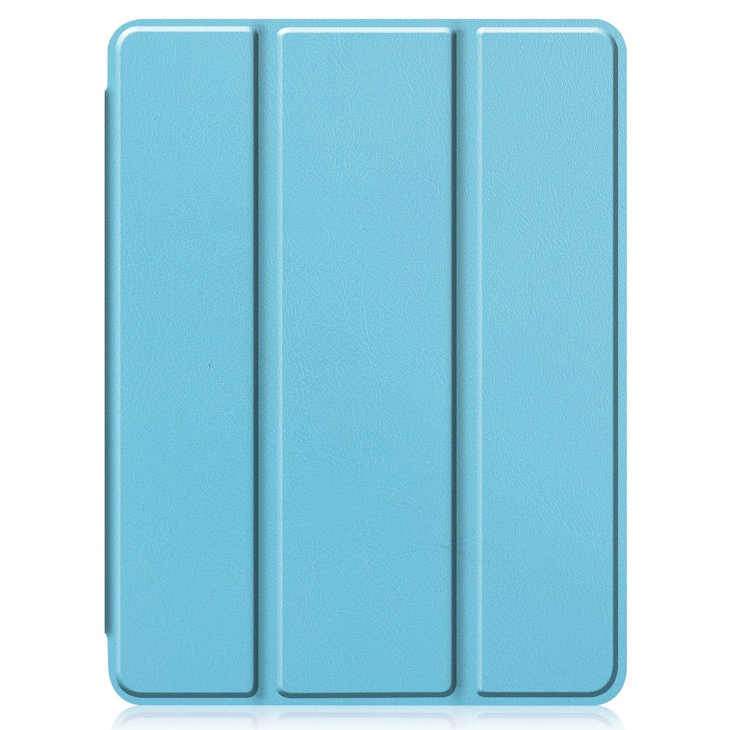 arktis iPad Pro 13" (2024/2025) PREMIUM SmartCase - Image 14