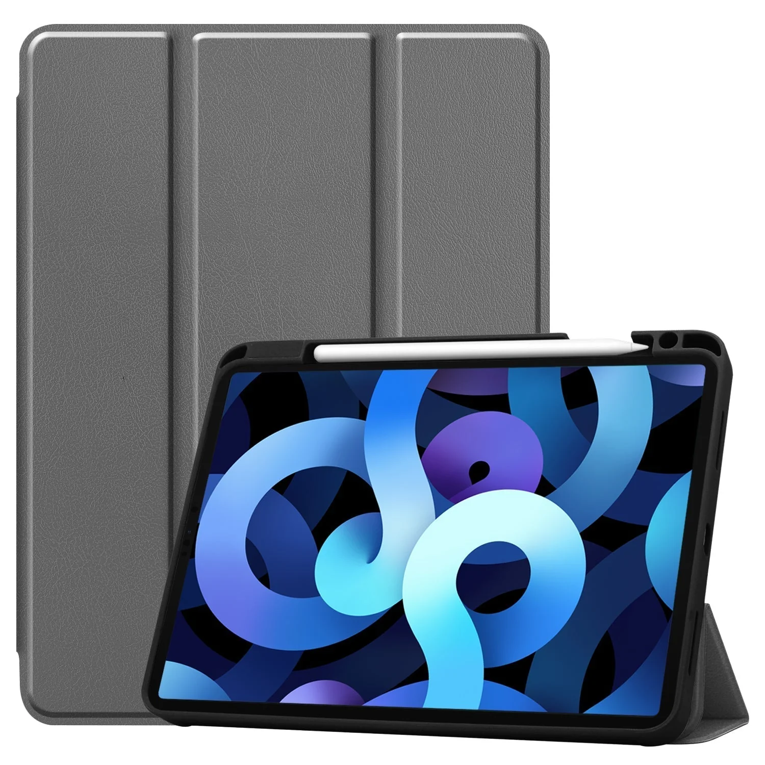 arktis iPad Pro 13" (2024/2025) PREMIUM SmartCase - Image 17