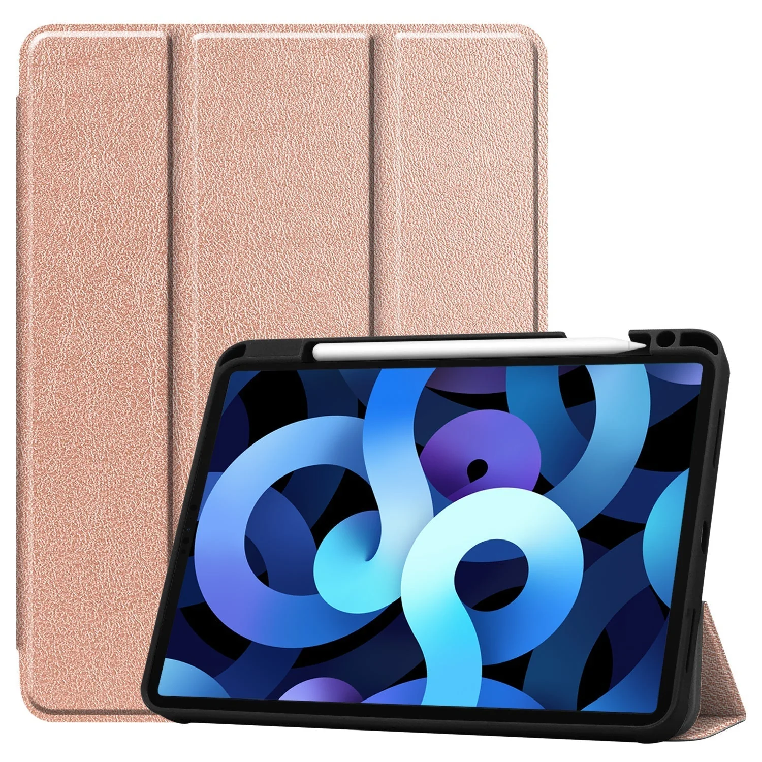 arktis iPad Pro 13" (2024/2025) PREMIUM SmartCase - Image 21