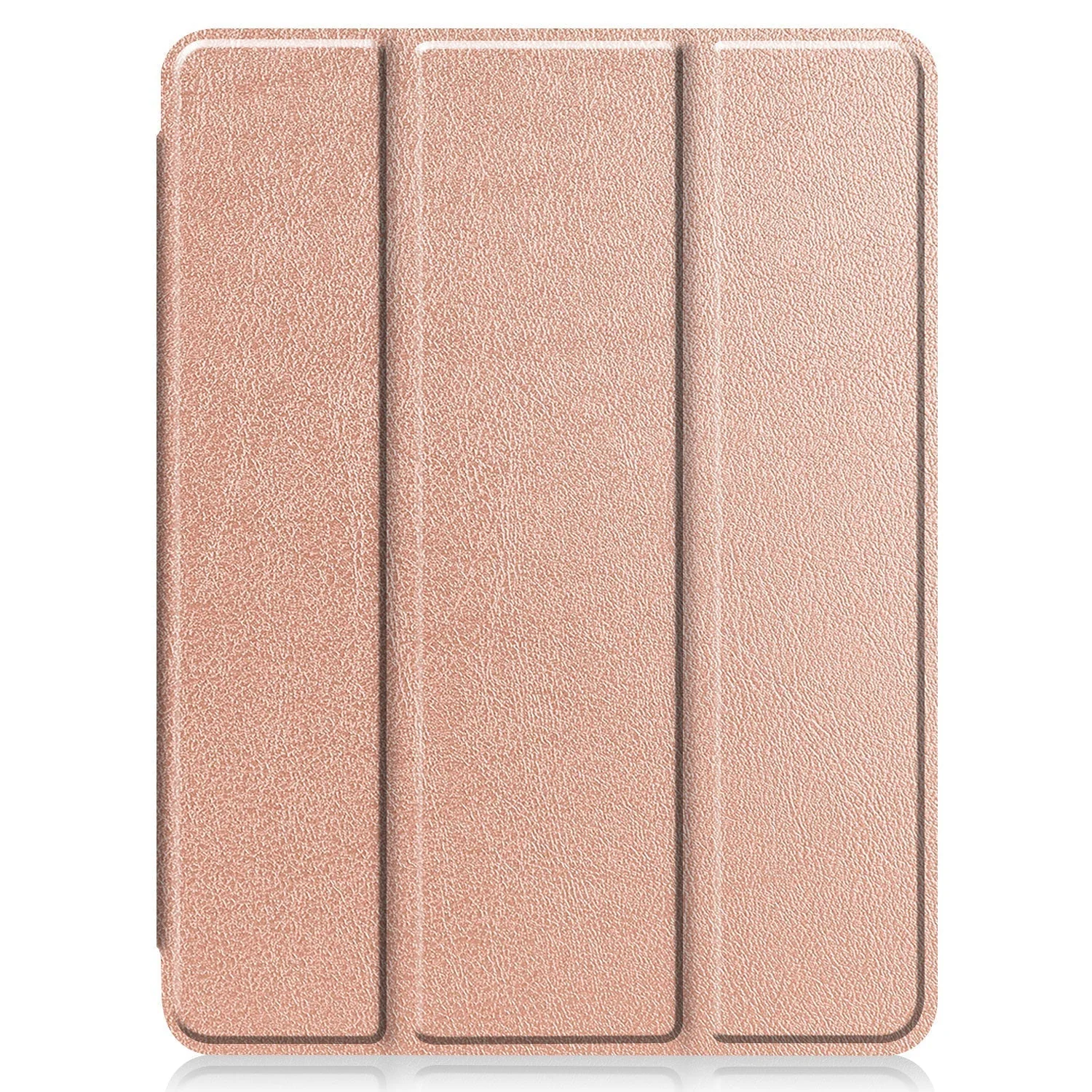 arktis iPad Pro 13" (2024/2025) PREMIUM SmartCase - Image 22