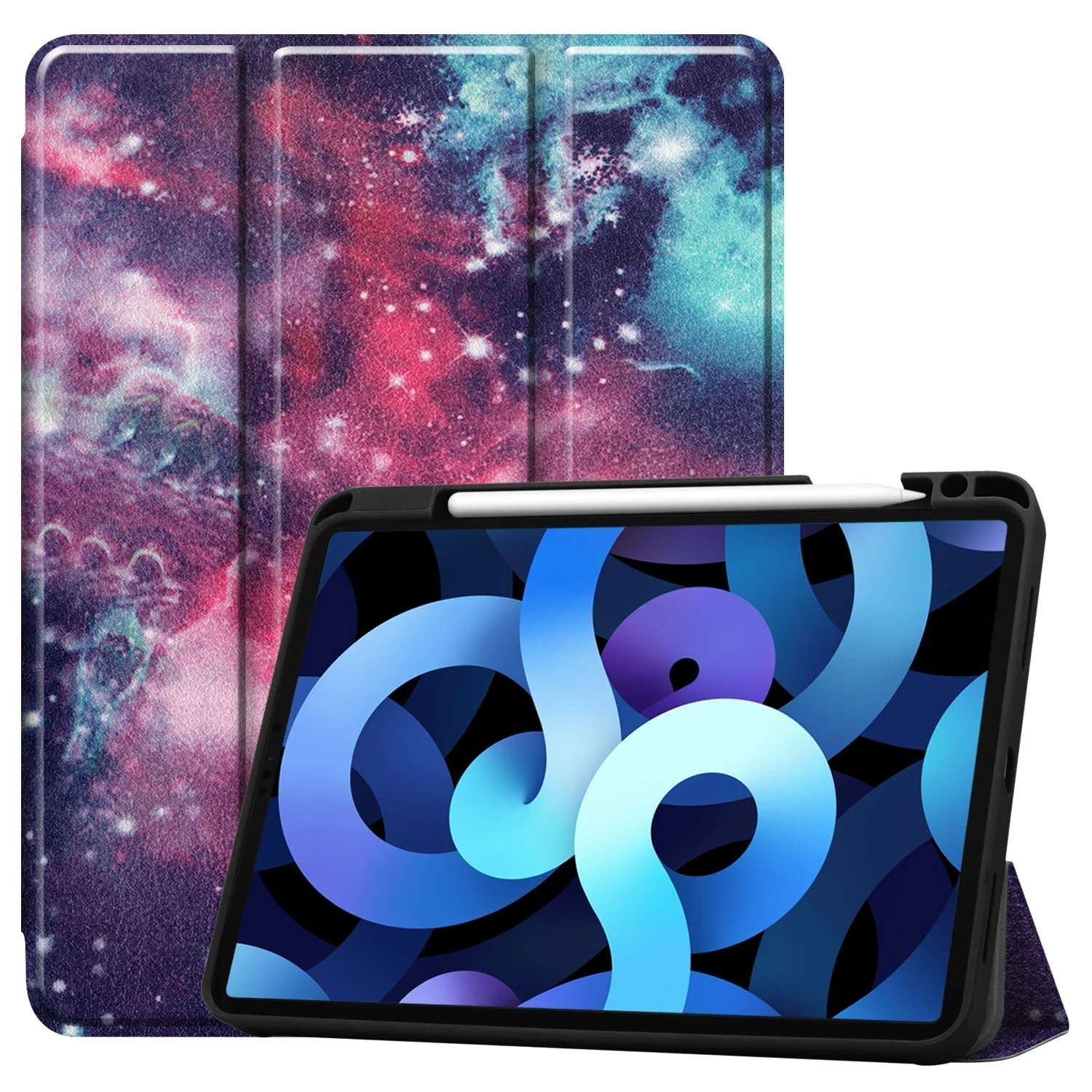 arktis iPad Pro 13" (2024/2025) PREMIUM SmartCase - Image 29