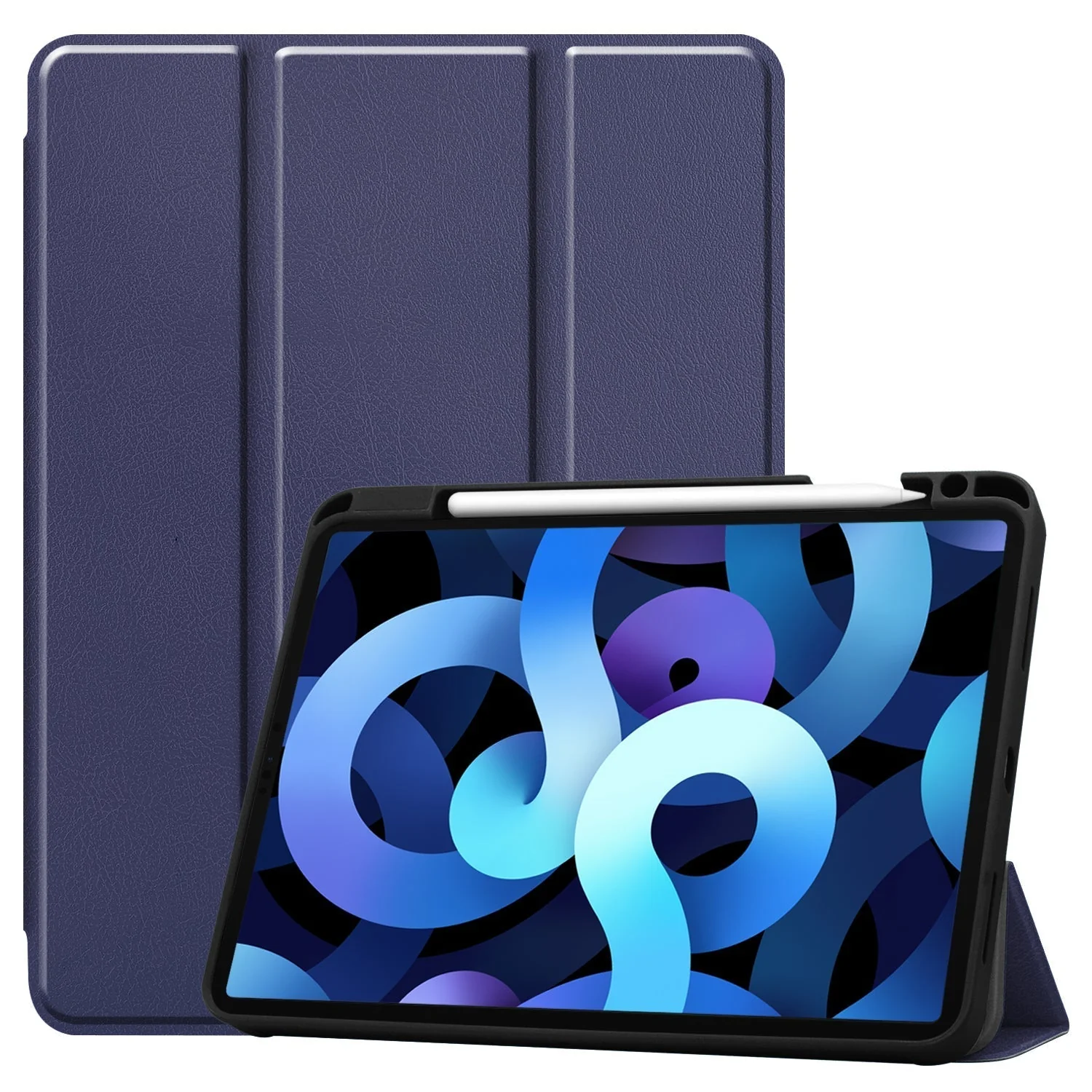 arktis iPad Pro 13" (2024/2025) PREMIUM SmartCase - Image 6
