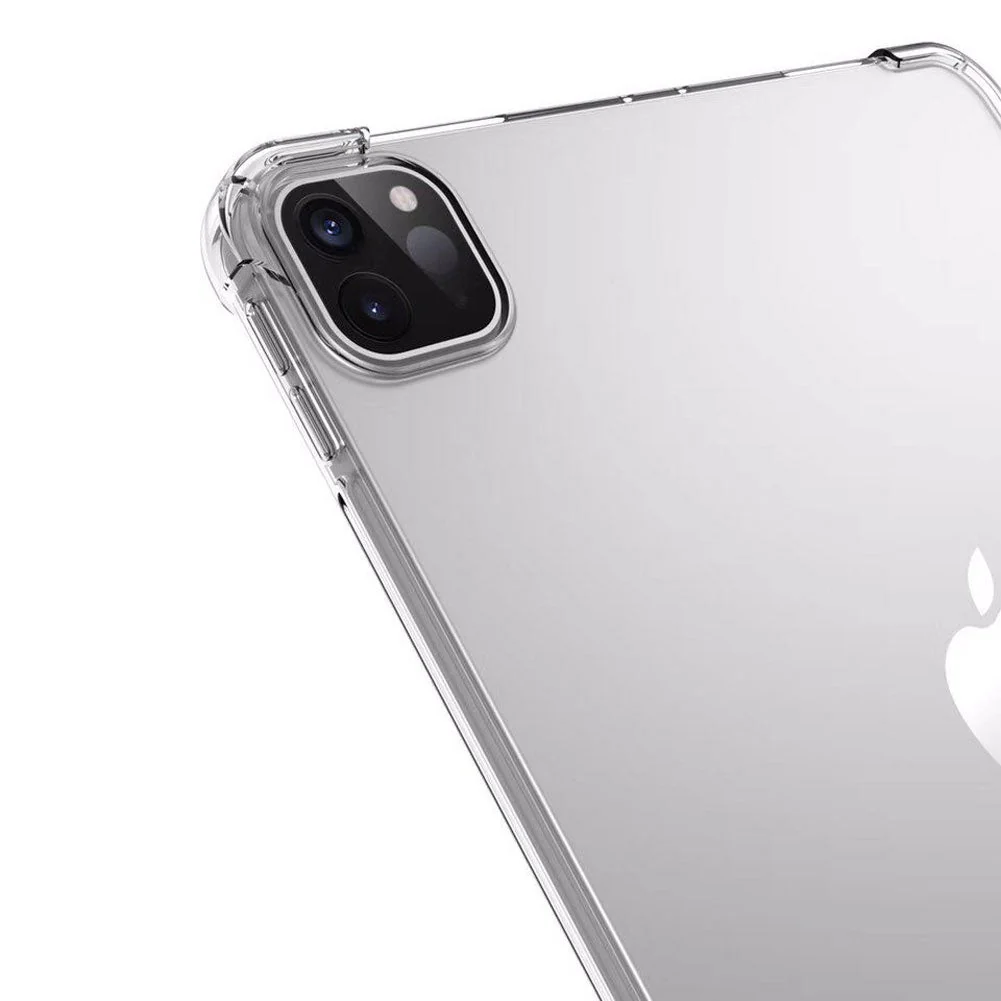 arktis iPad Pro 13“ (2024/2025) SHOCKPROOF Case - Image 4