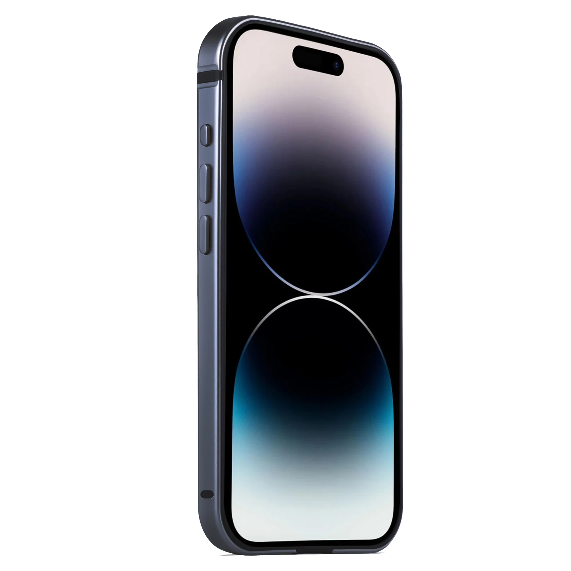 arktis iPhone 15 Pro Case AVANTGARDE - Image 10