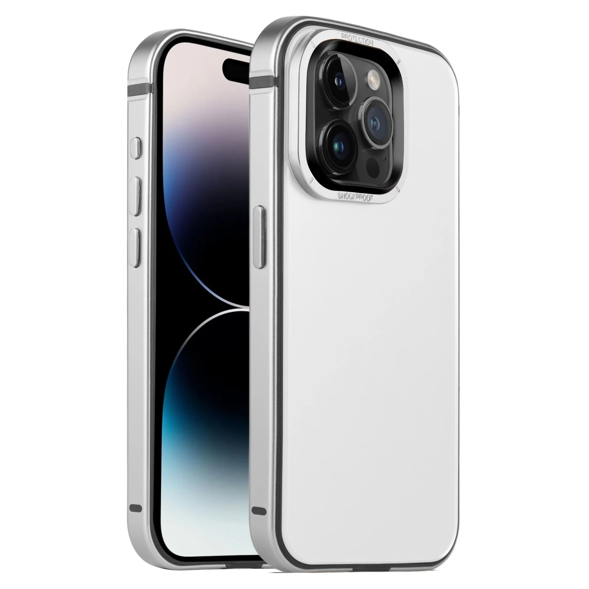 arktis iPhone 15 Pro Case AVANTGARDE - Image 11