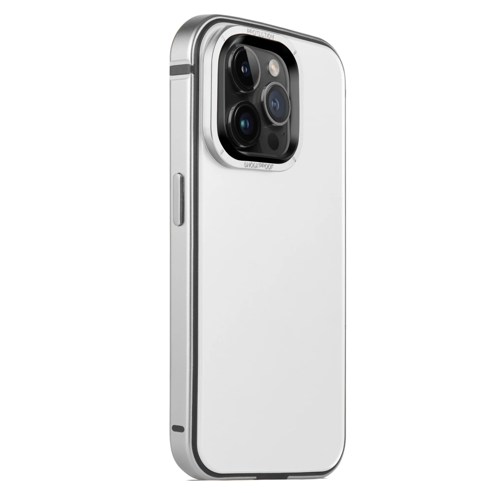 arktis iPhone 15 Pro Case AVANTGARDE - Image 12