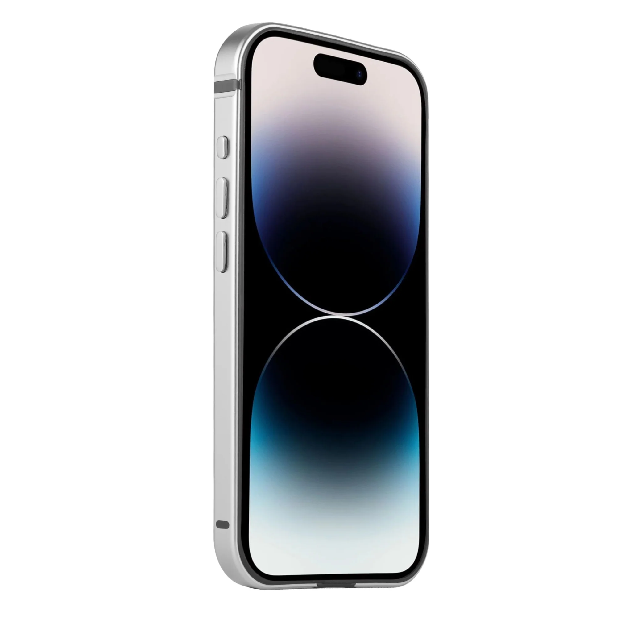 arktis iPhone 15 Pro Case AVANTGARDE - Image 13