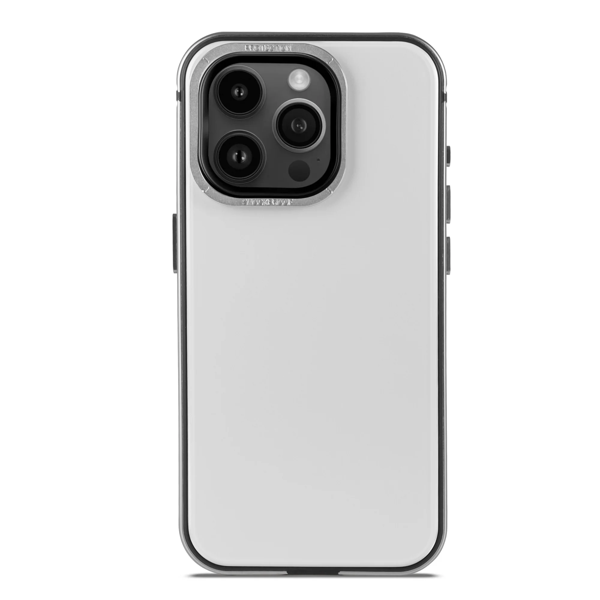 arktis iPhone 15 Pro Case AVANTGARDE - Image 14