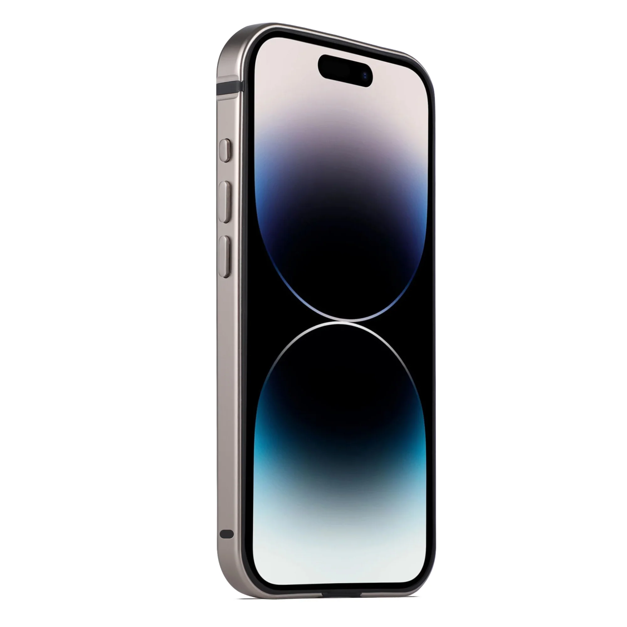 arktis iPhone 15 Pro Case AVANTGARDE - Image 3