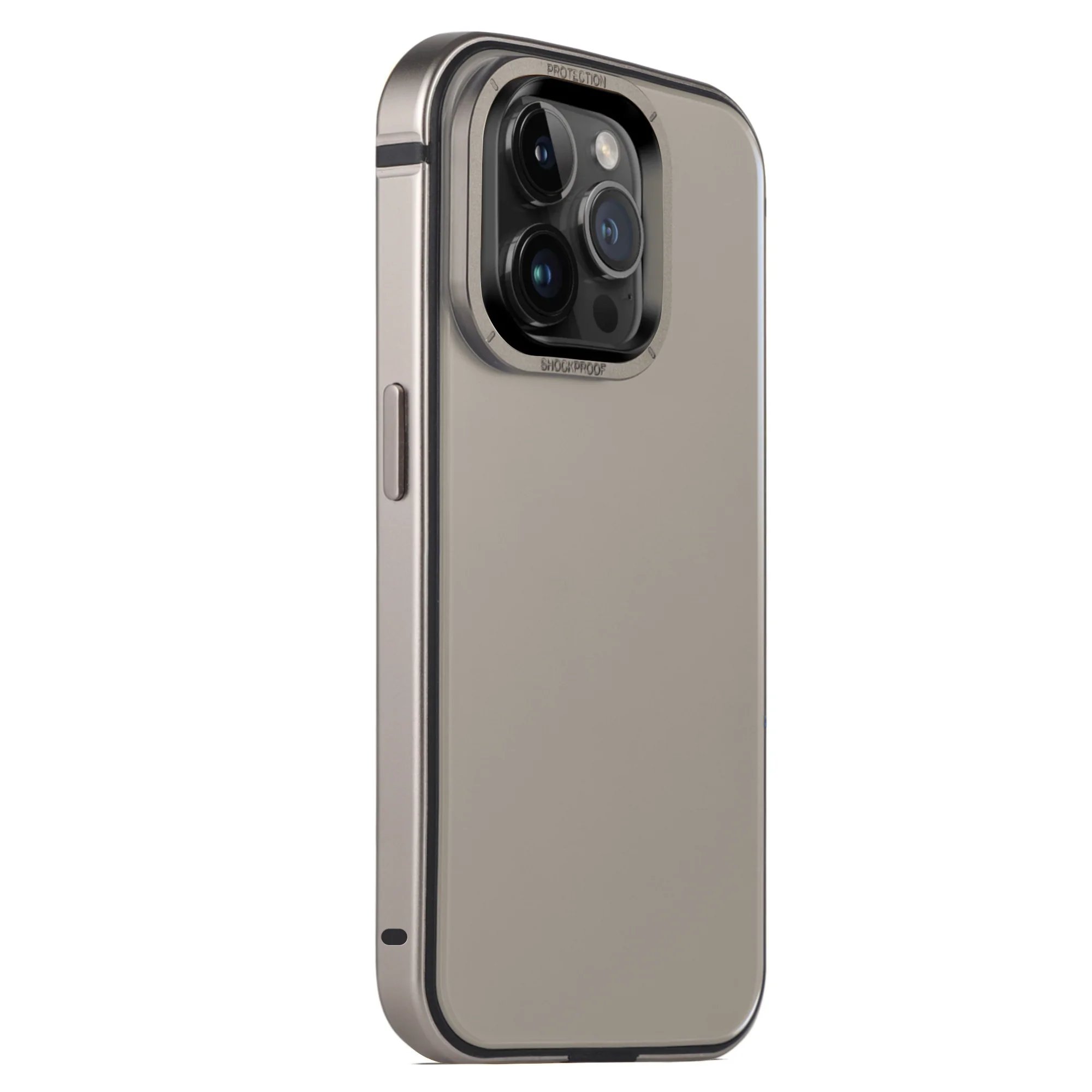 arktis iPhone 15 Pro Max Case AVANTGARDE - Image 2