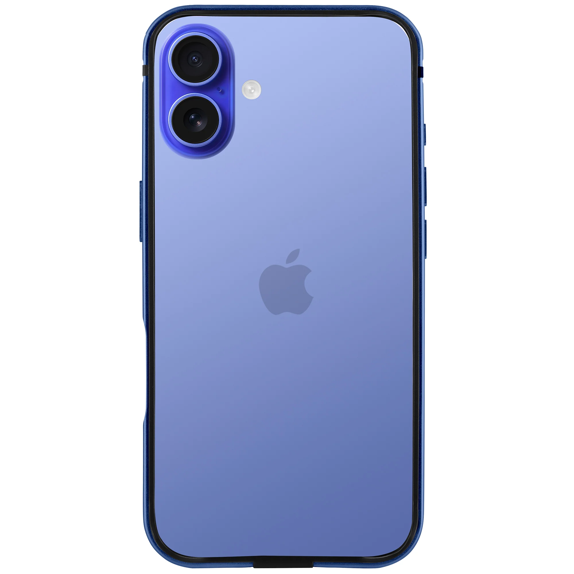 arktis iPhone 16 Bumper - Image 29