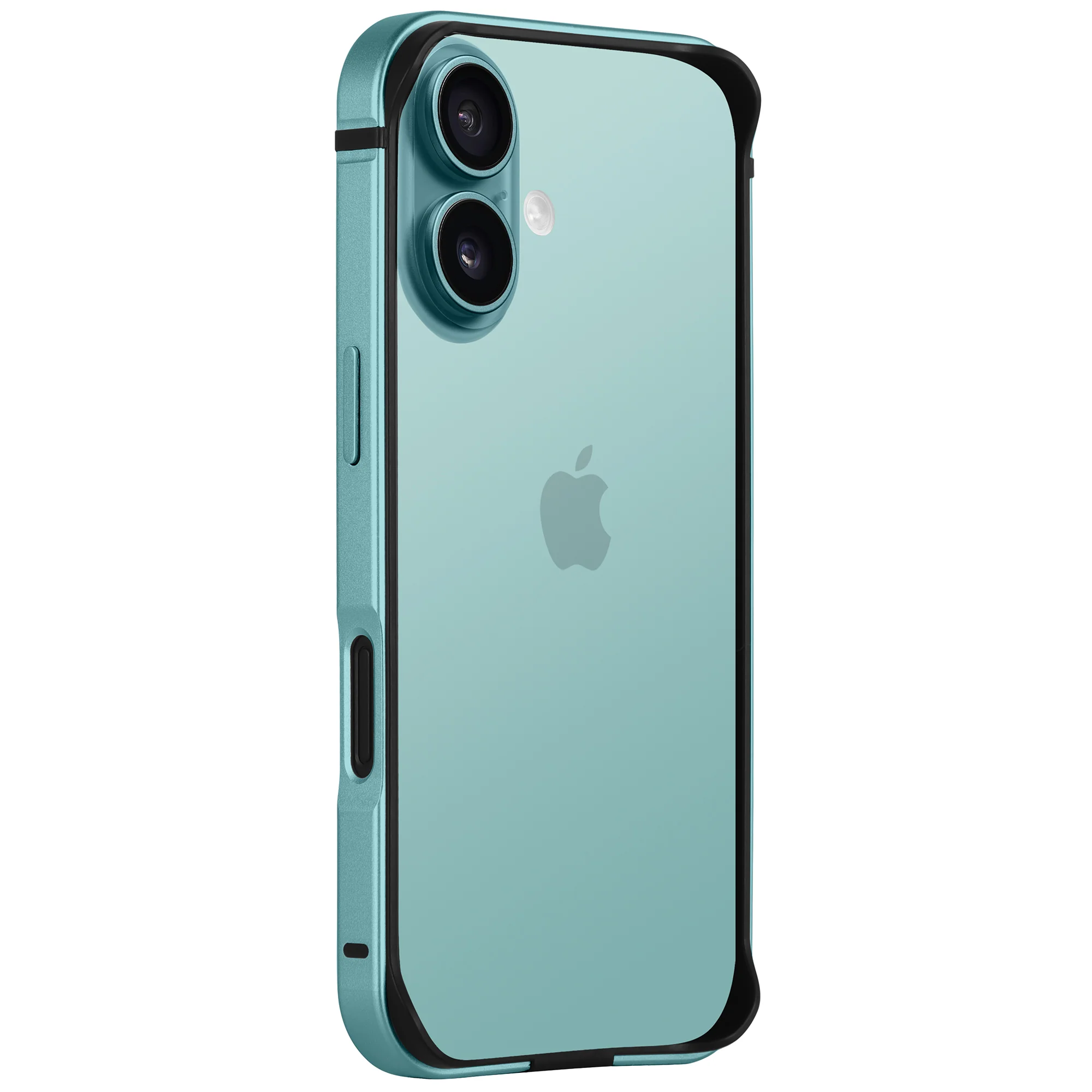 arktis iPhone 16 Bumper - Image 22