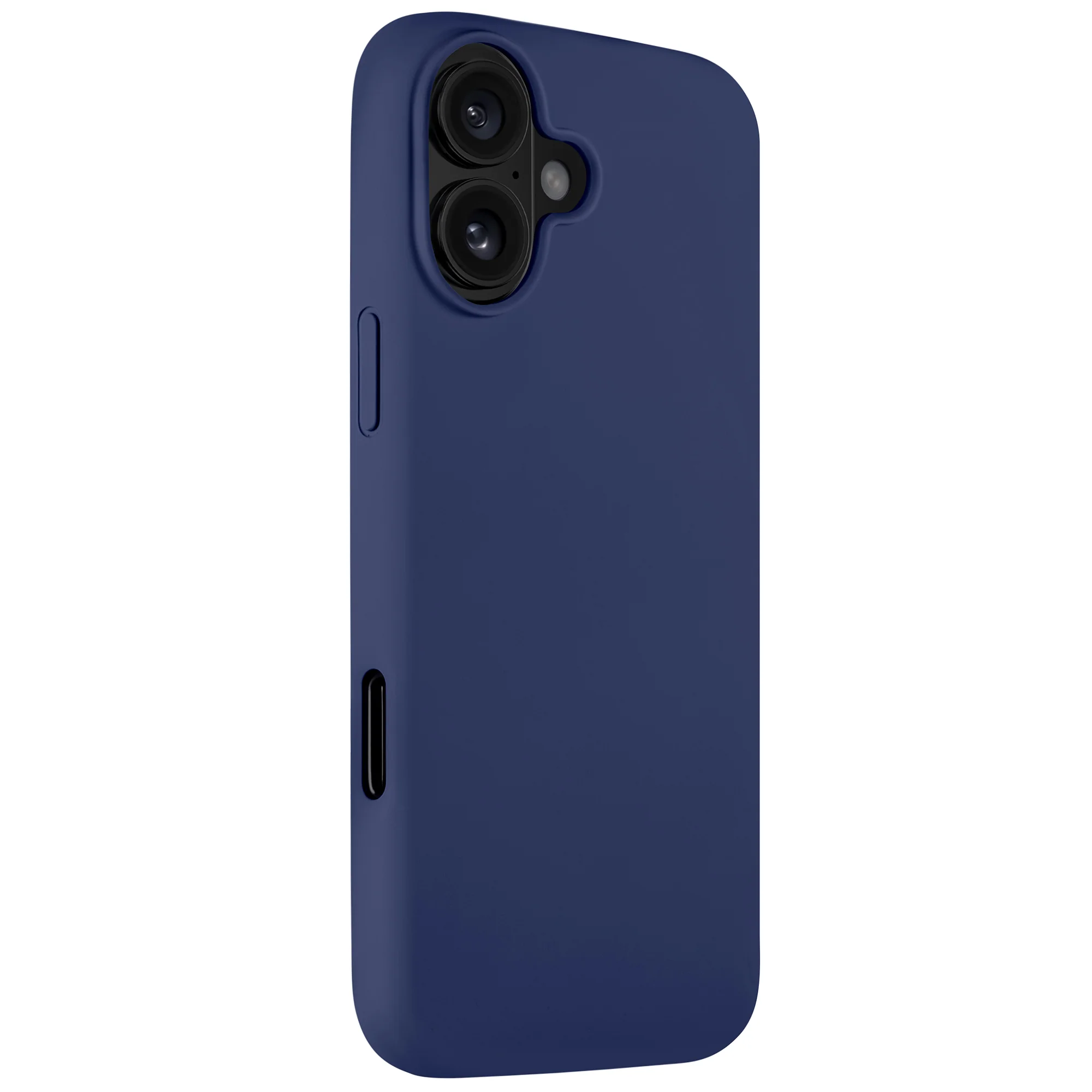 arktis iPhone 16 Plus Silikon Case - Image 12