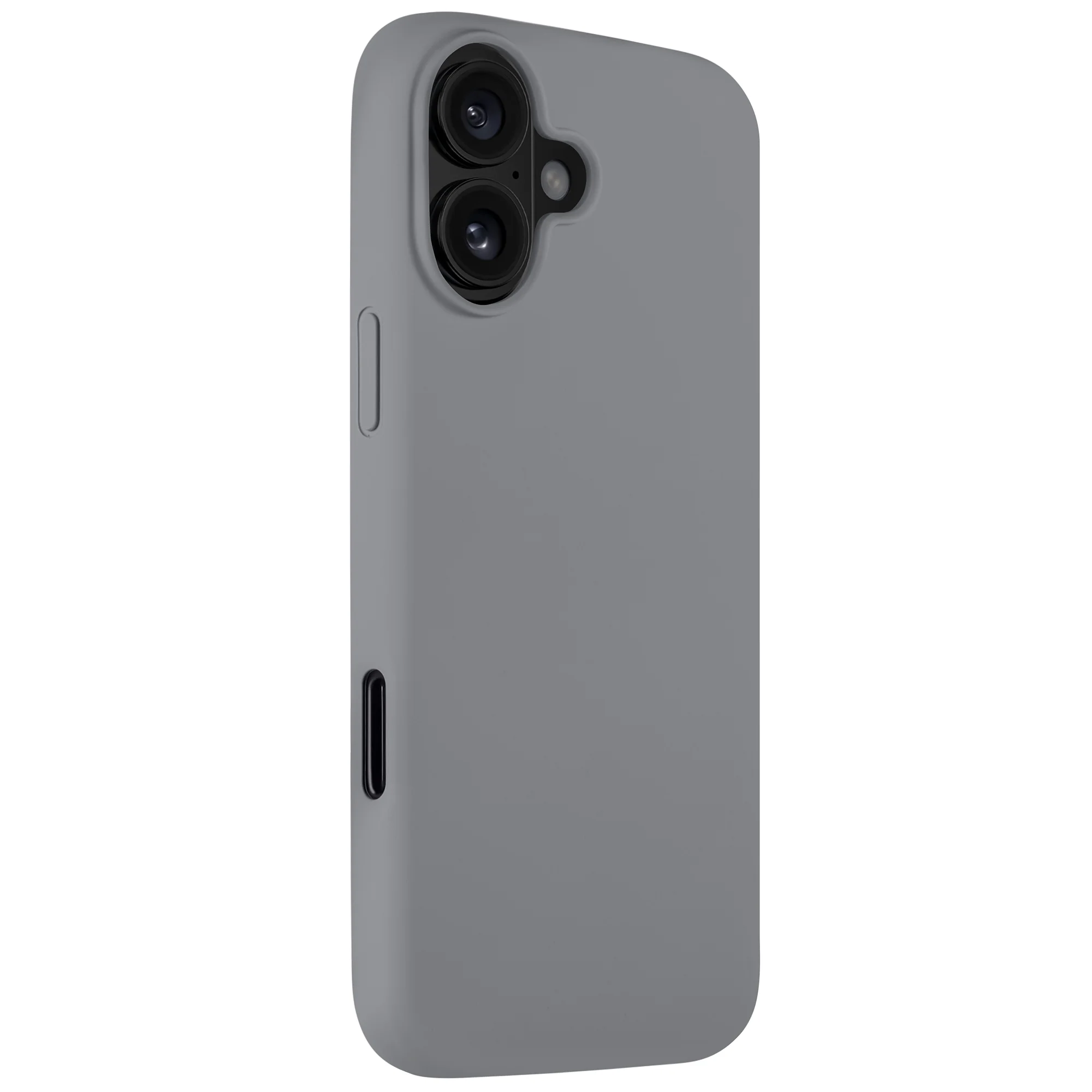 arktis iPhone 16 Plus Silikon Case - Image 17