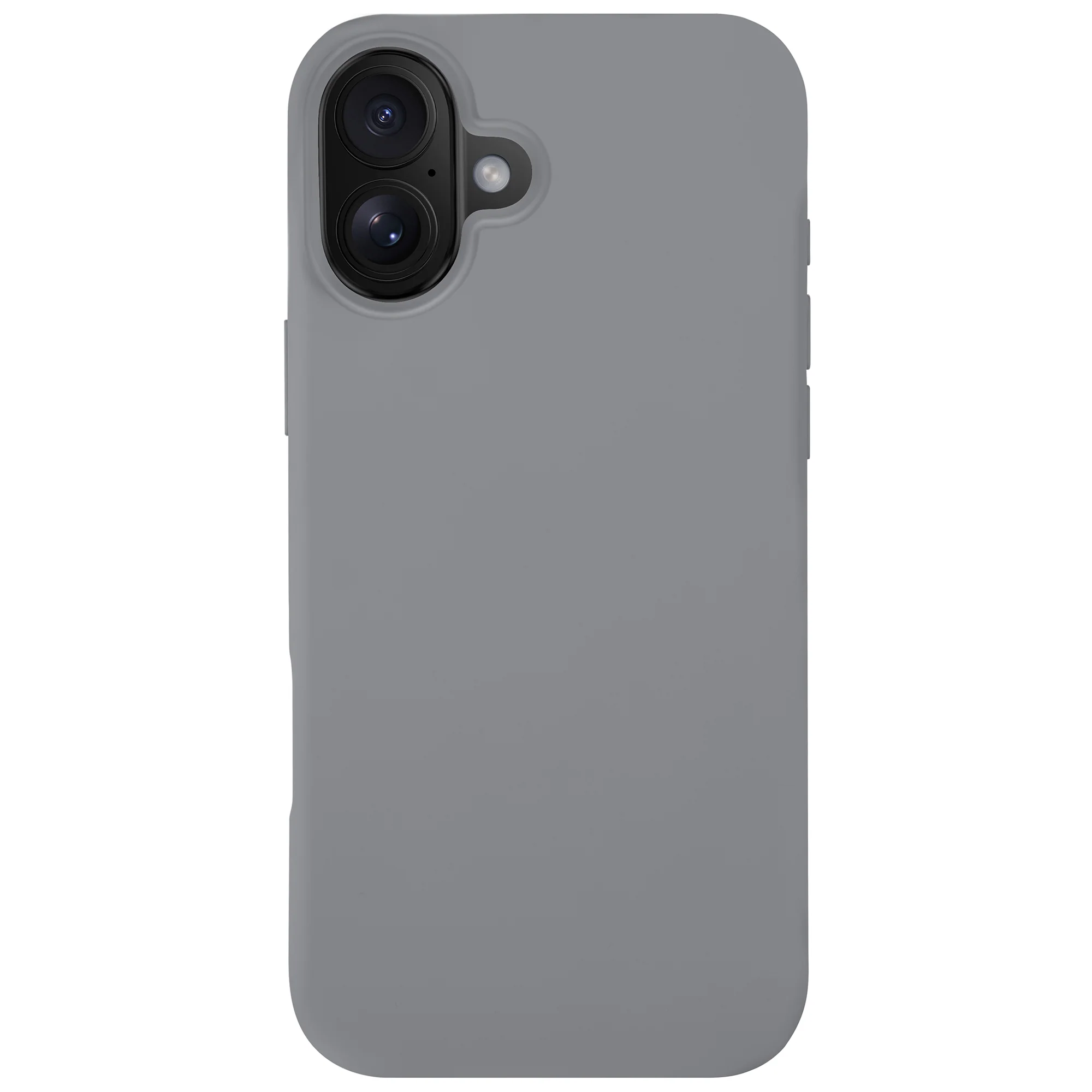arktis iPhone 16 Plus Silikon Case - Image 19