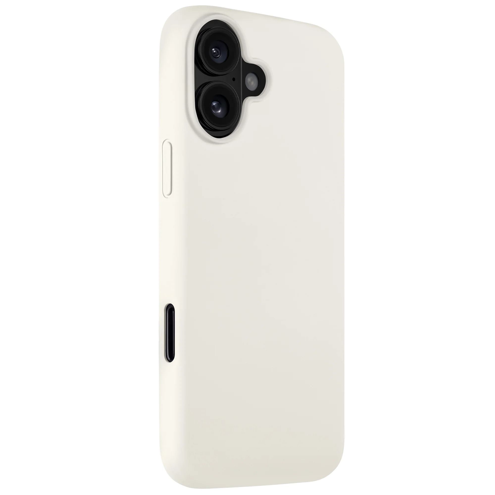 arktis iPhone 16 Plus Silikon Case - Image 23