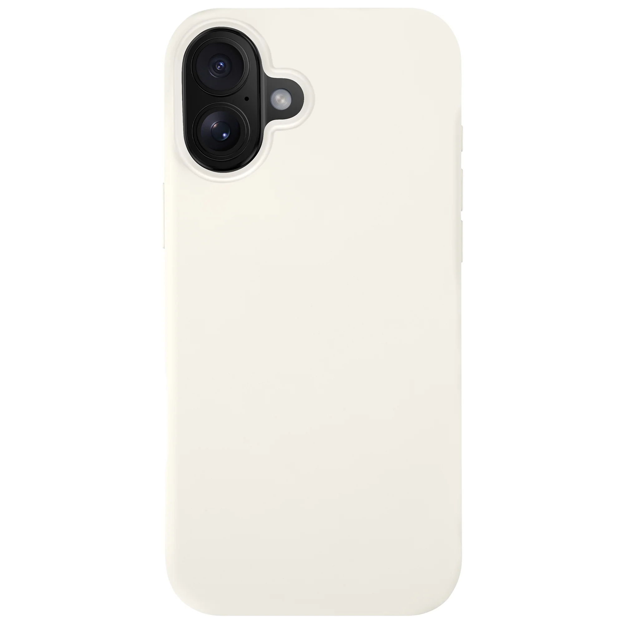arktis iPhone 16 Plus Silikon Case - Image 24