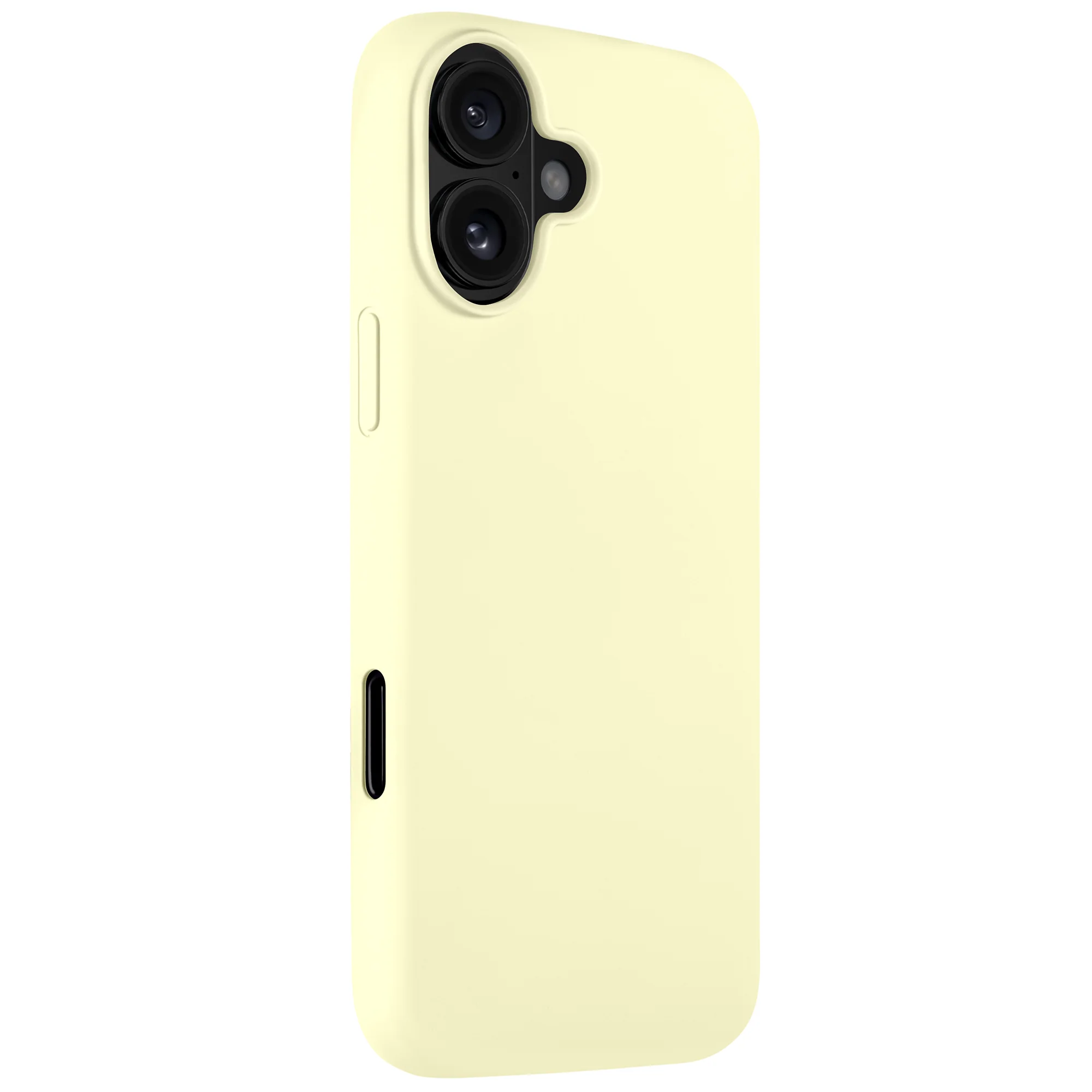 arktis iPhone 16 Plus Silikon Case - Image 32
