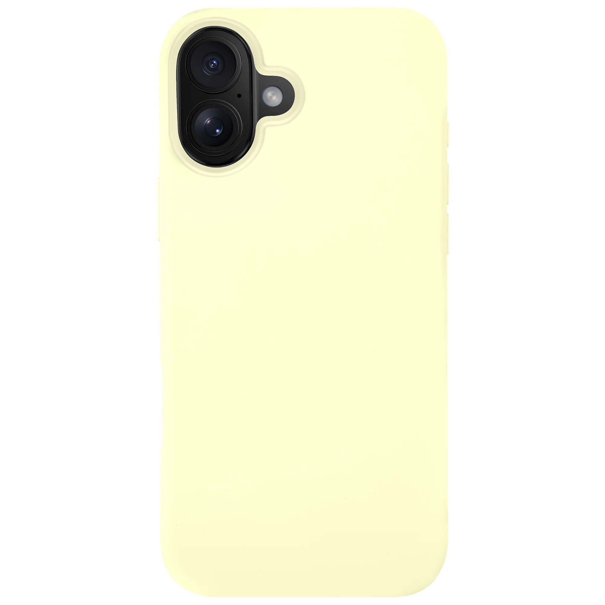 arktis iPhone 16 Plus Silikon Case - Image 34